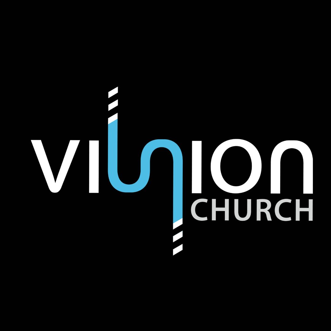 Vision Church Sermons 