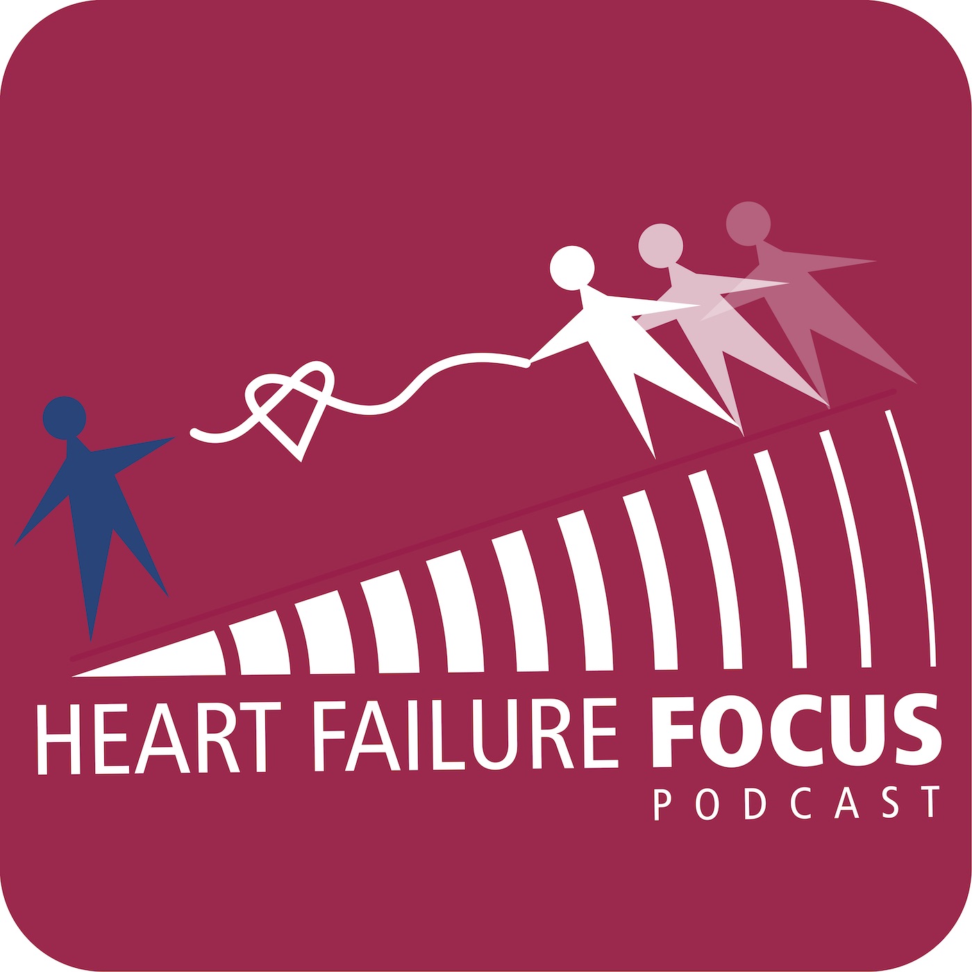 Heart Failure Focus 