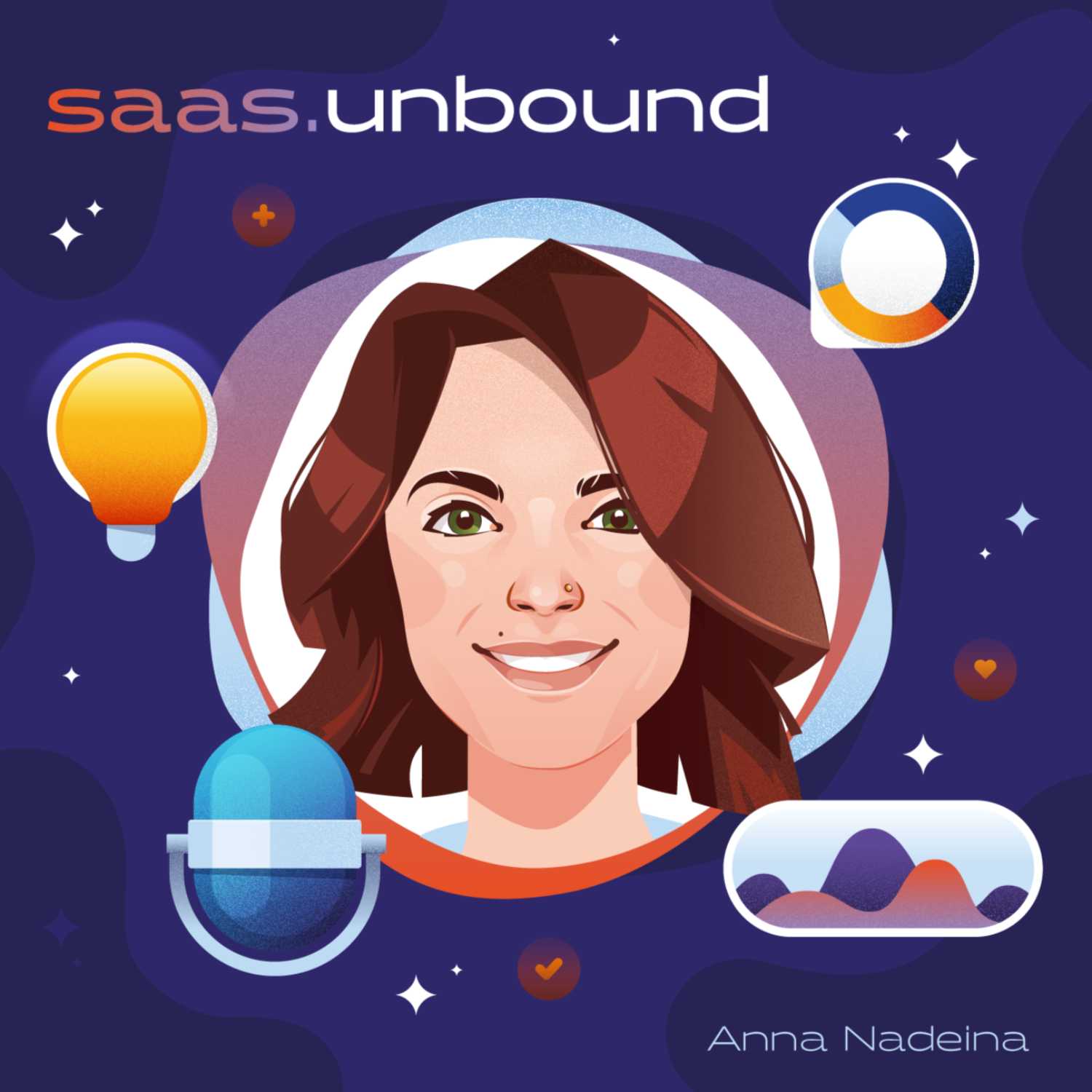 saas.unbound 