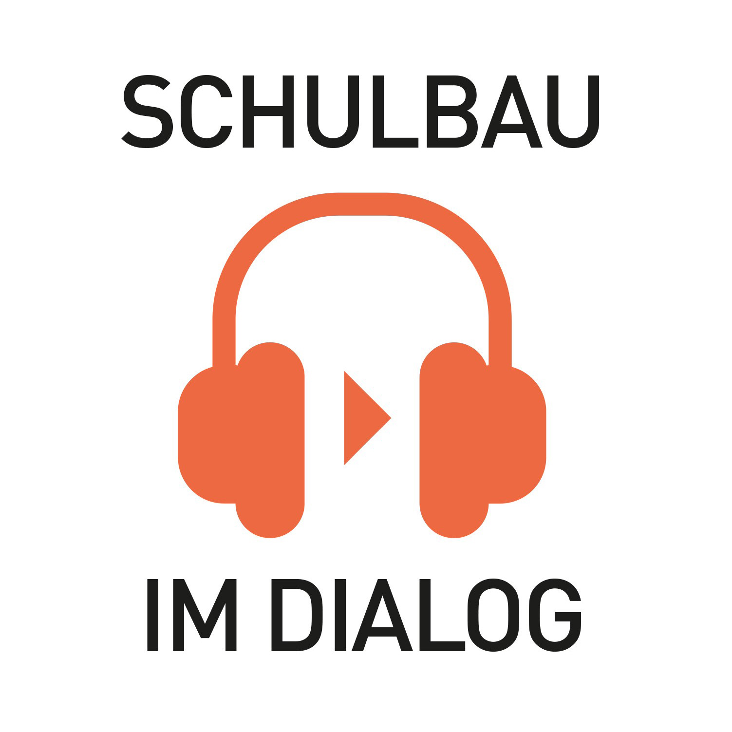 SCHULBAU Podcast 