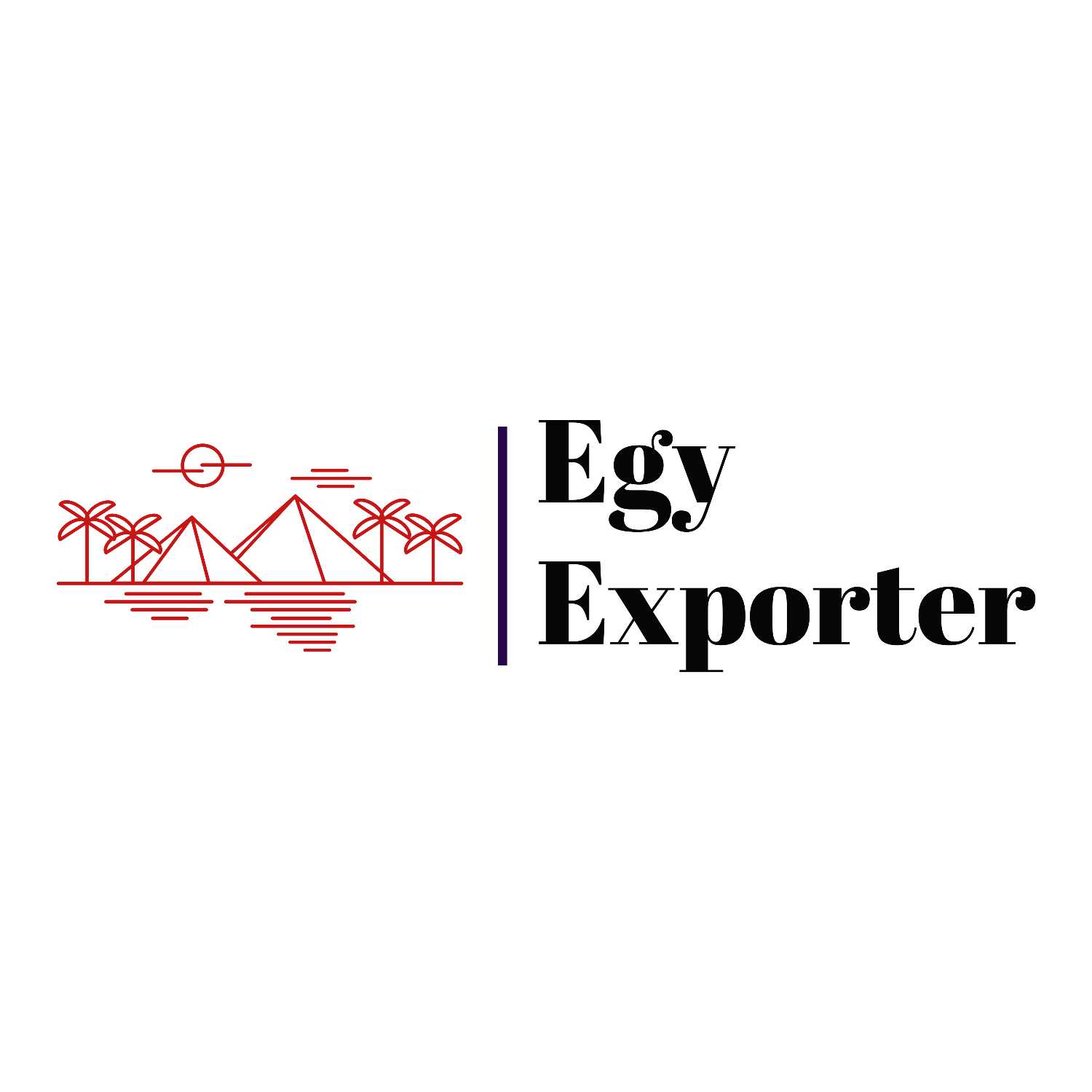 Egy Exporter 