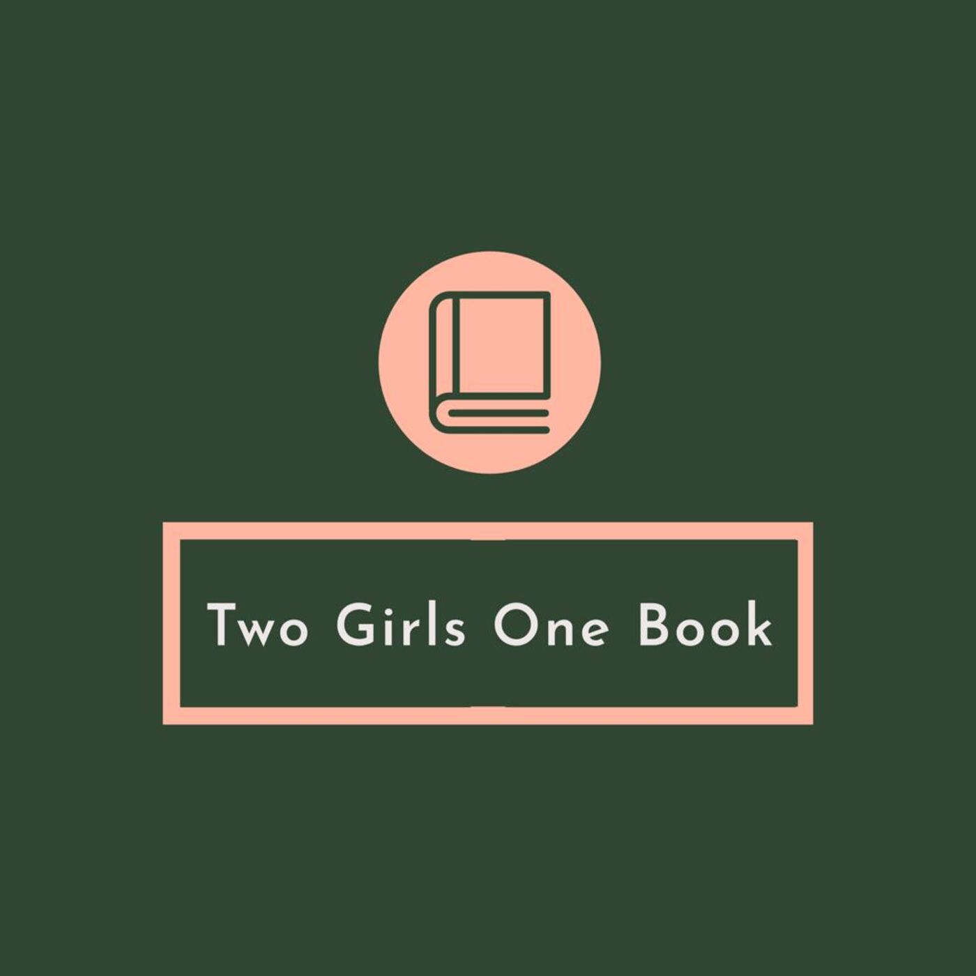 ⁣72. Short Stories Edition - Weirdo, Crazy Rich Asians, American Psycho & more...