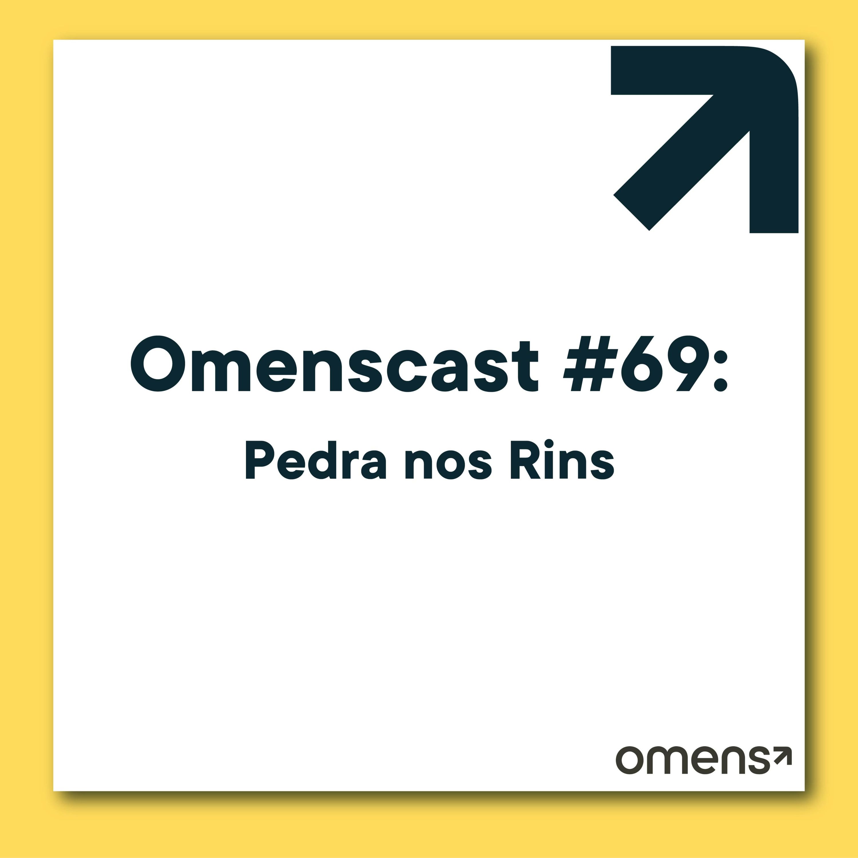 ⁣Pedra nos Rins: O Que Você Precisa Saber