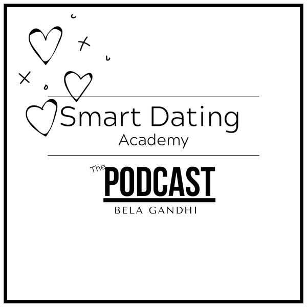 THE INSIDER'S SECRETS TO DATING SUCCESS - PART 1