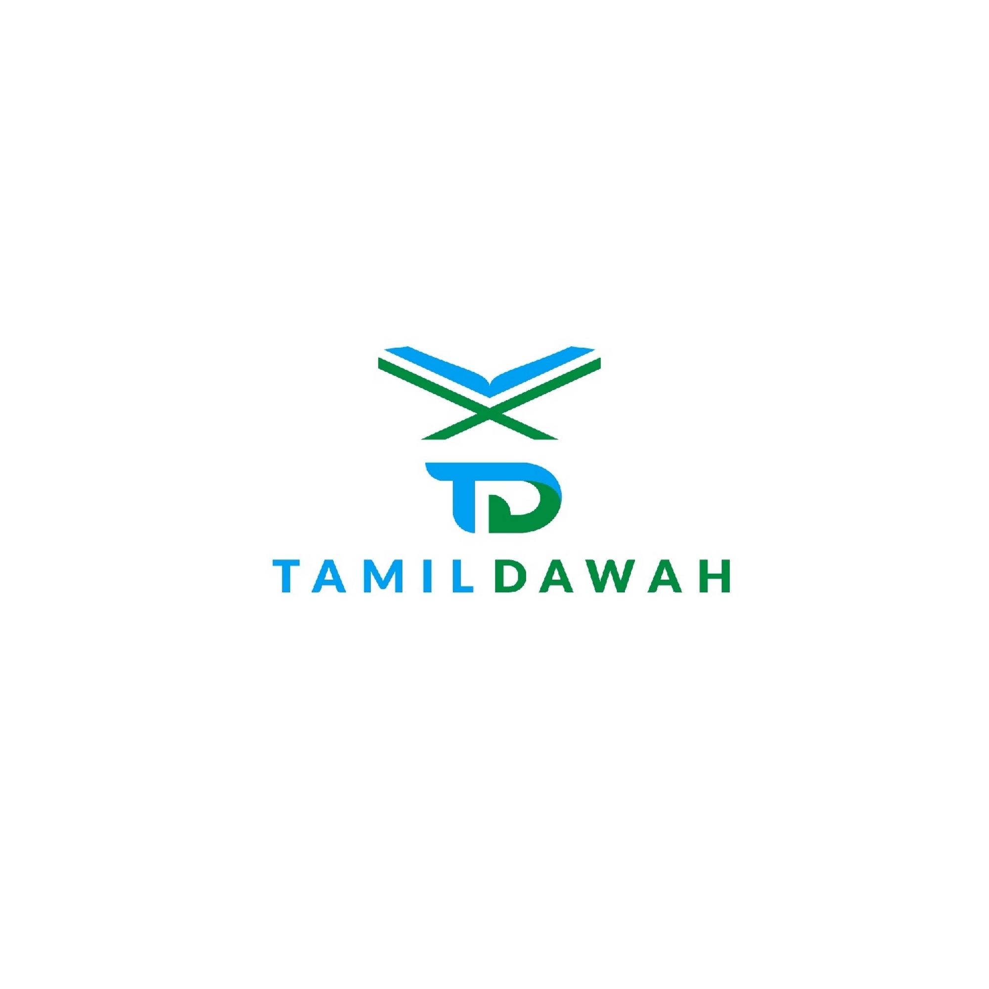 Tamil Dawah 