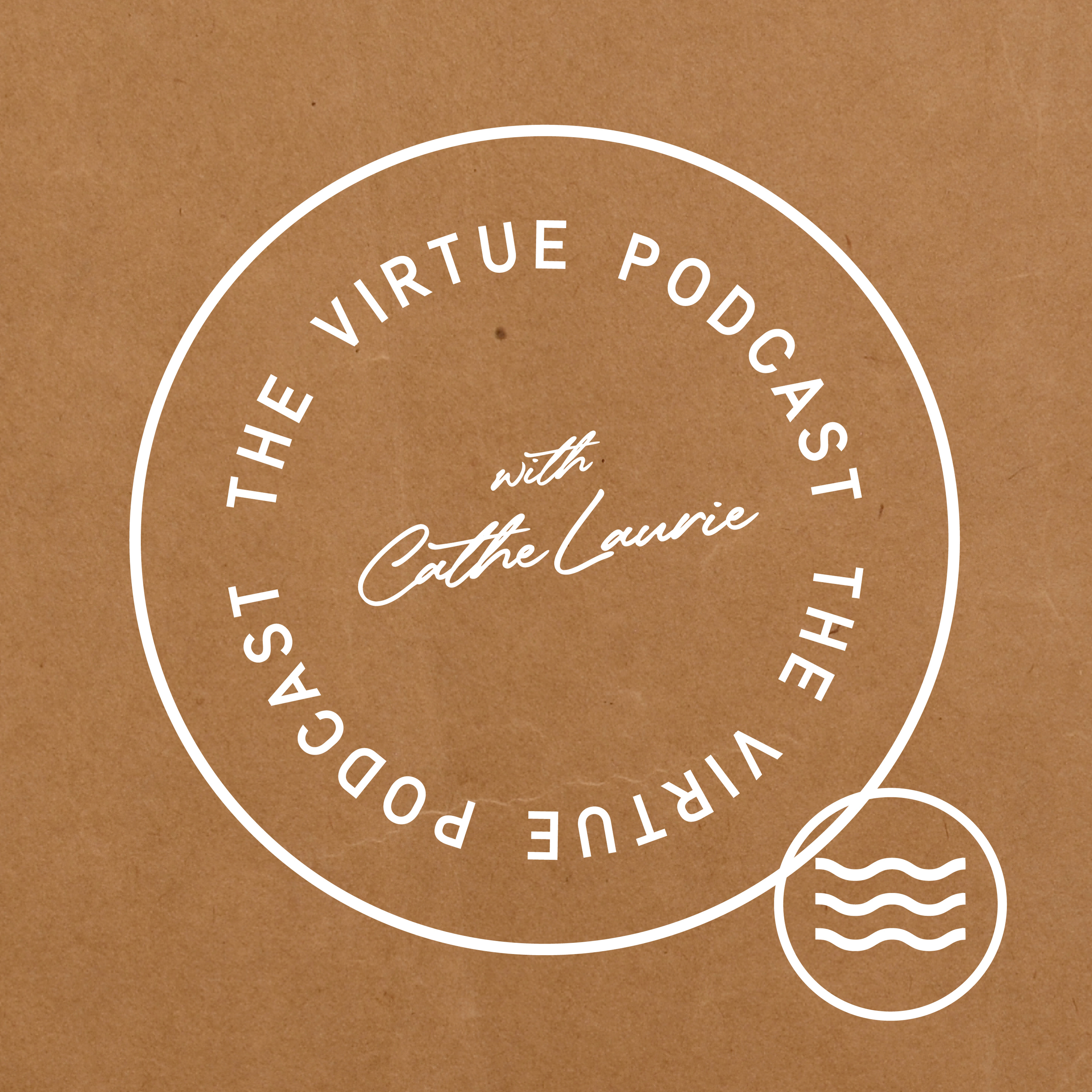 The Virtue Podcast 