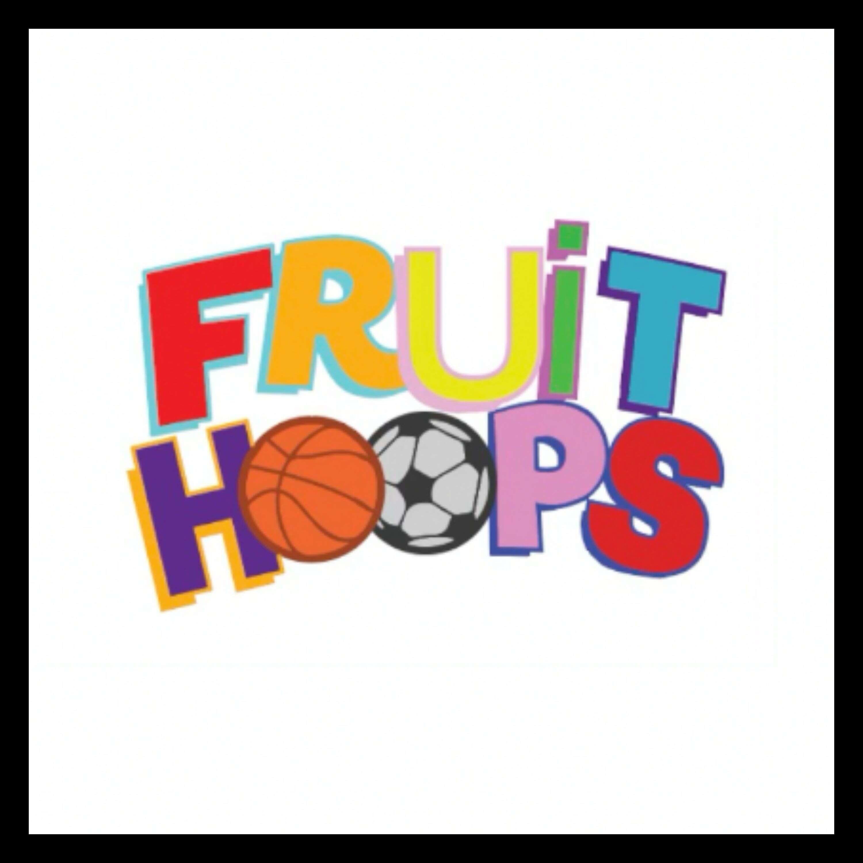 Fruit Hoop Boyz - Two gay best friends who love men as much as sports! 