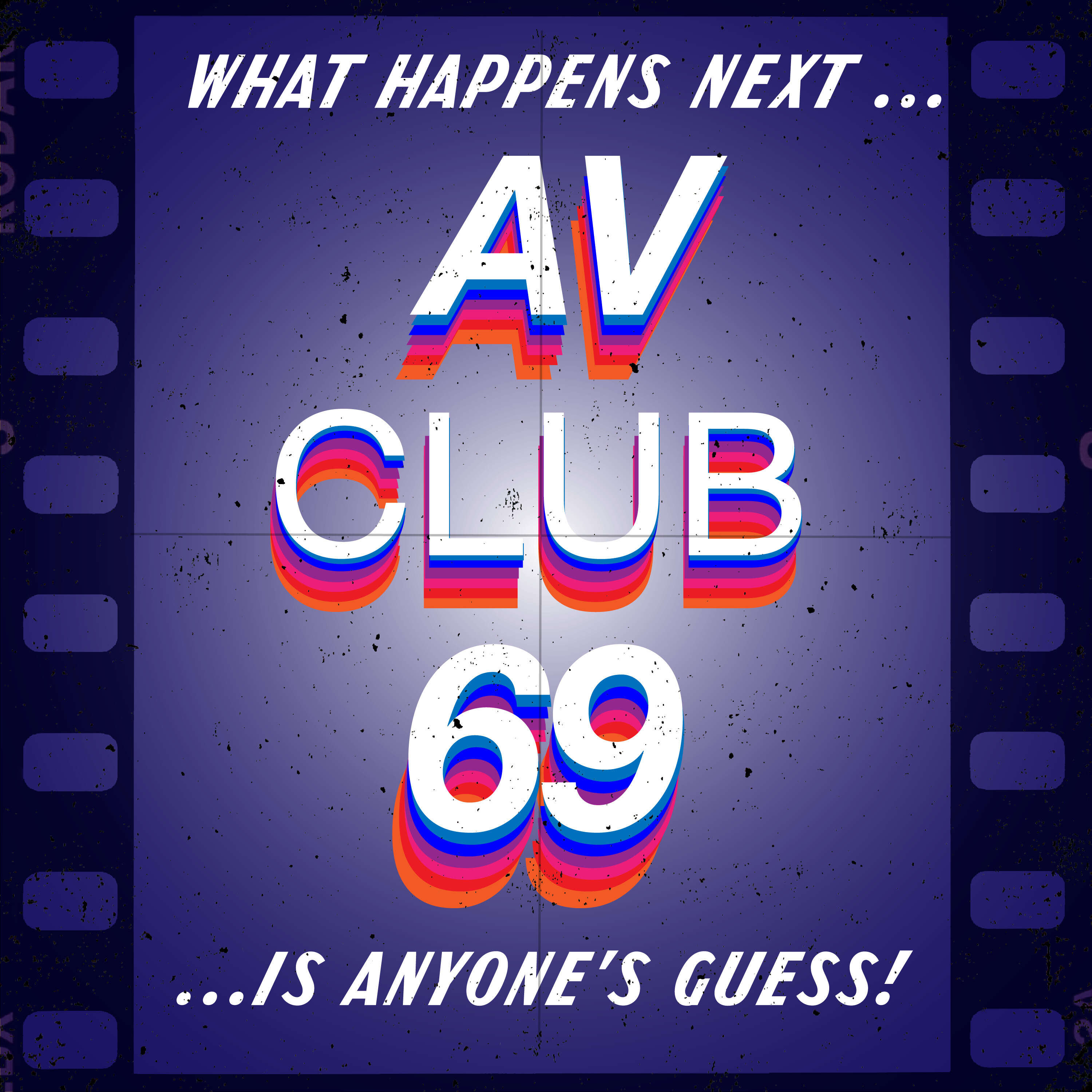 AV Club 69 