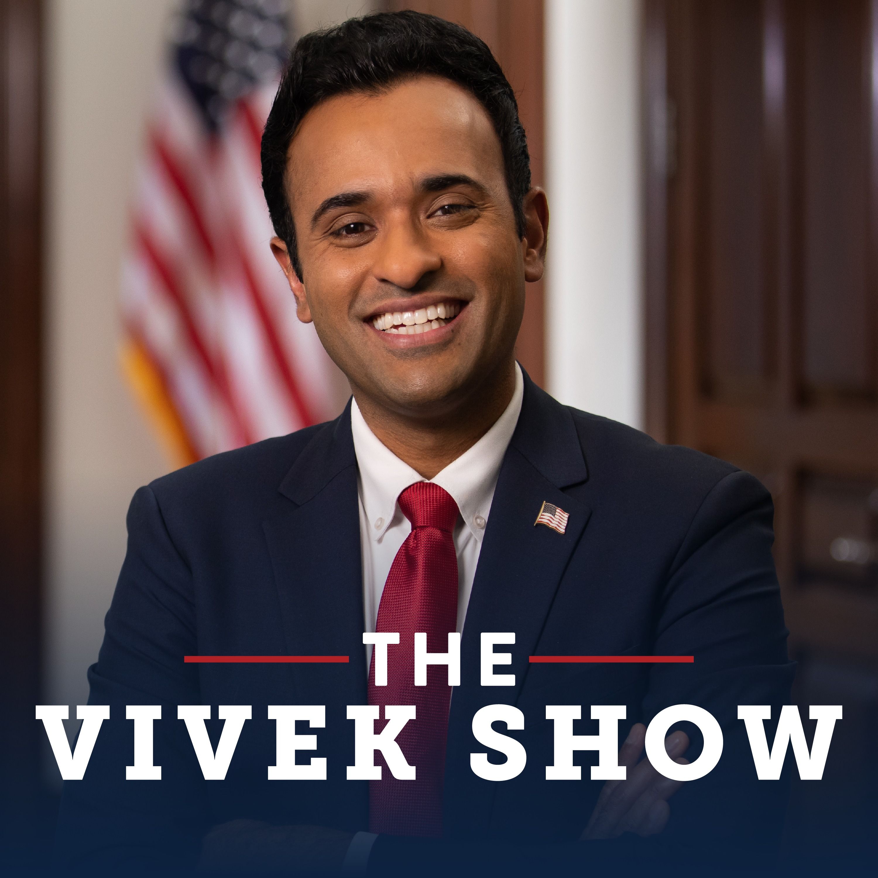 ⁣"Libs of TikTok" & Vivek Ramaswamy | The Truth Podcast