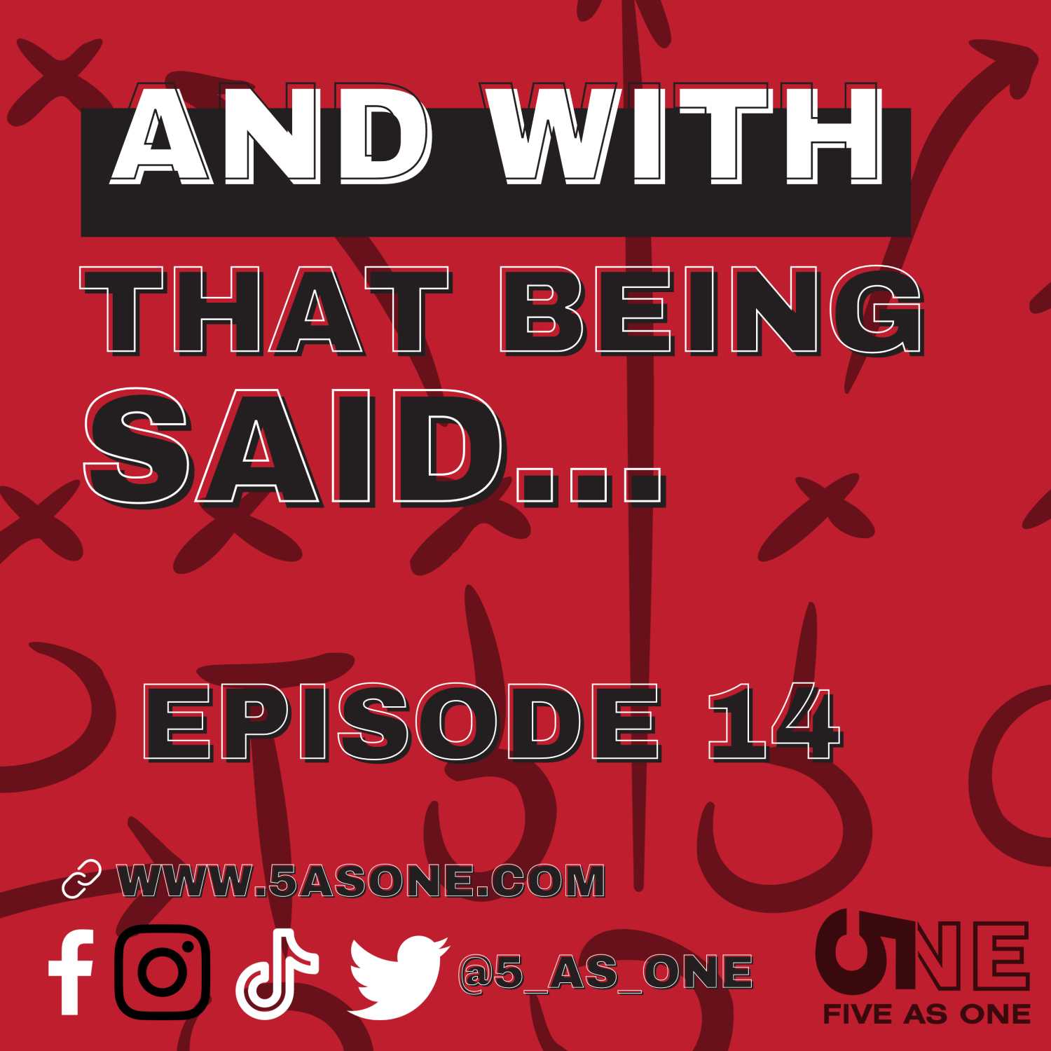 ⁣Episode 14 w/ NFL Tight End Colin Thompson