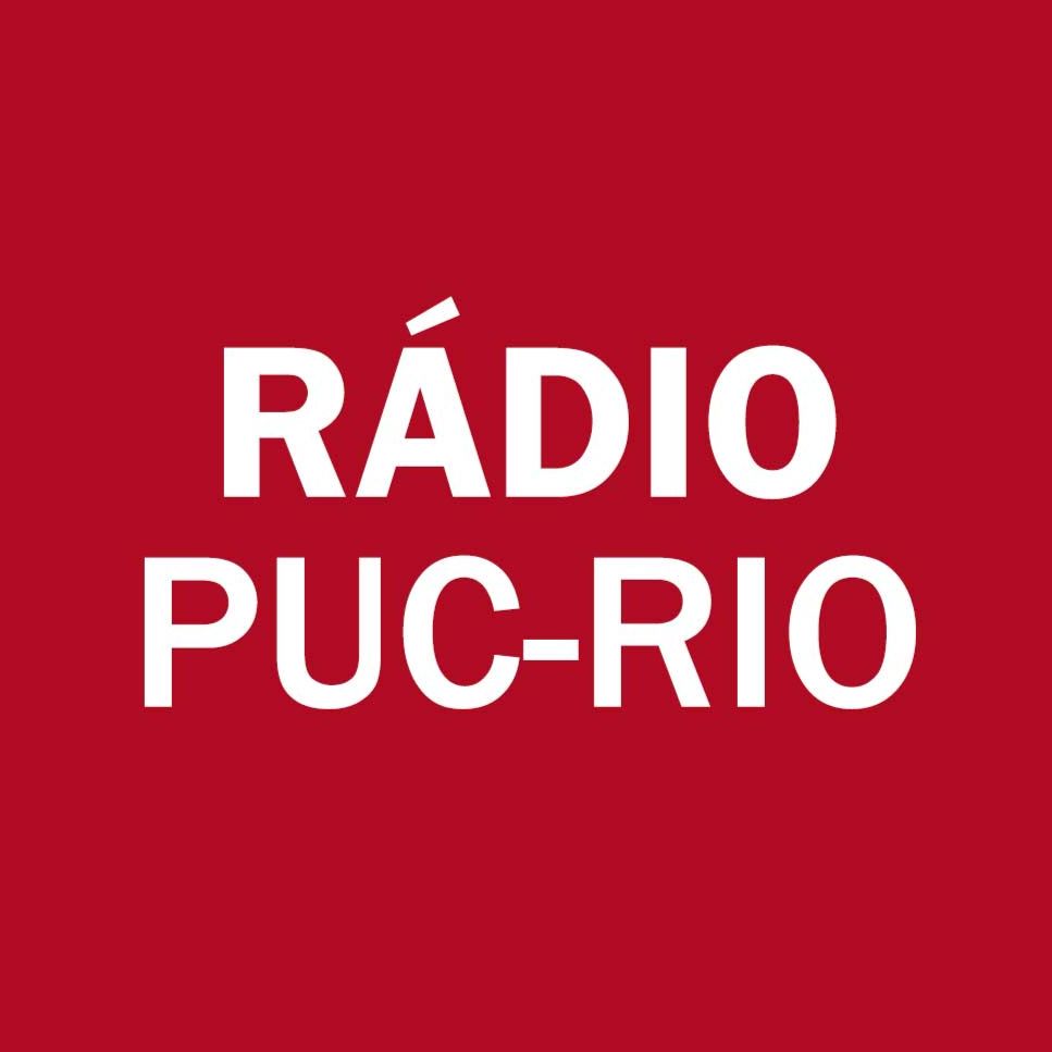 Rádio PUC 