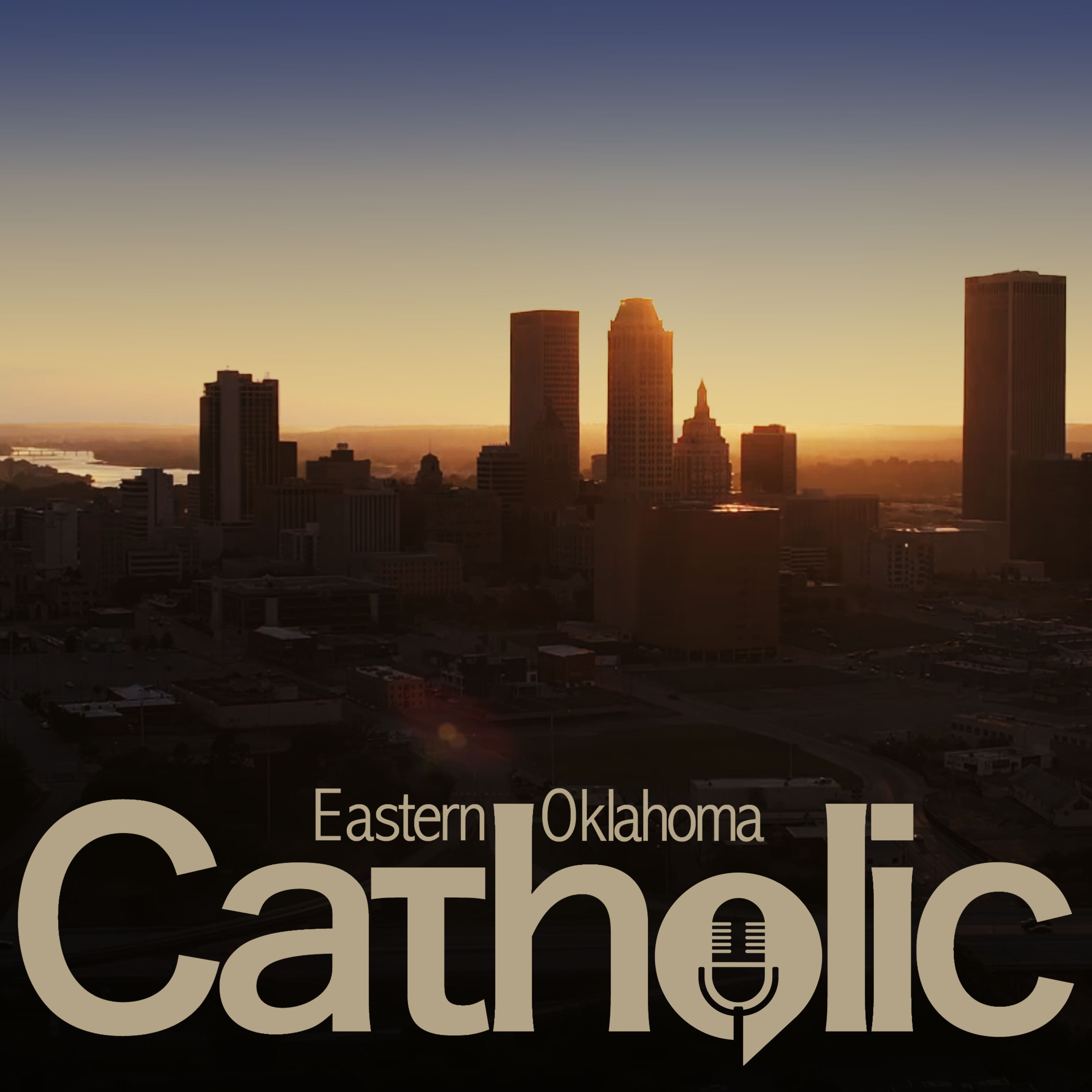 Eastern Oklahoma Catholic 