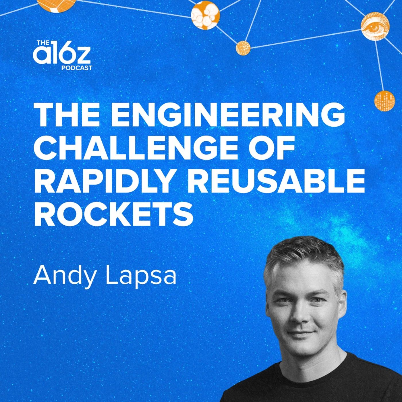 ⁣The Engineering Challenge of Rapidly Reusable Rockets