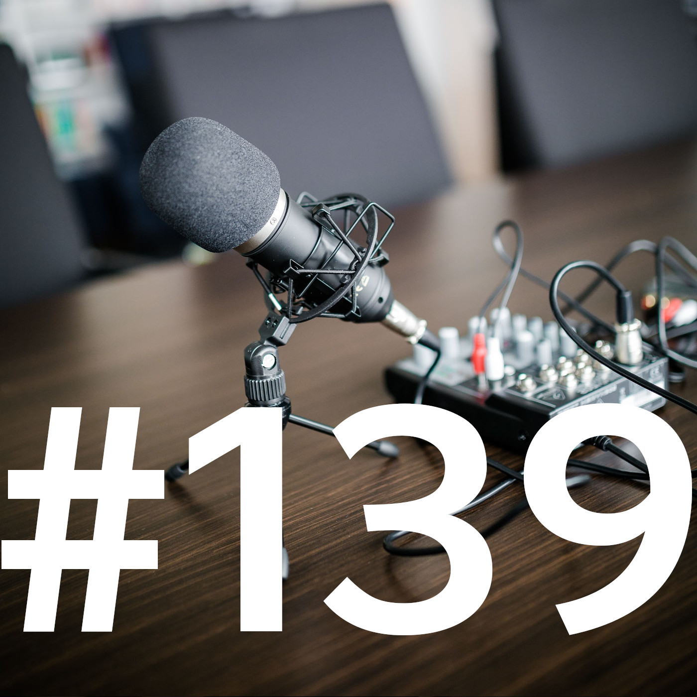 ⁣Folge 139: SITRA Insight - Neues aus der Ausbildung 02/23