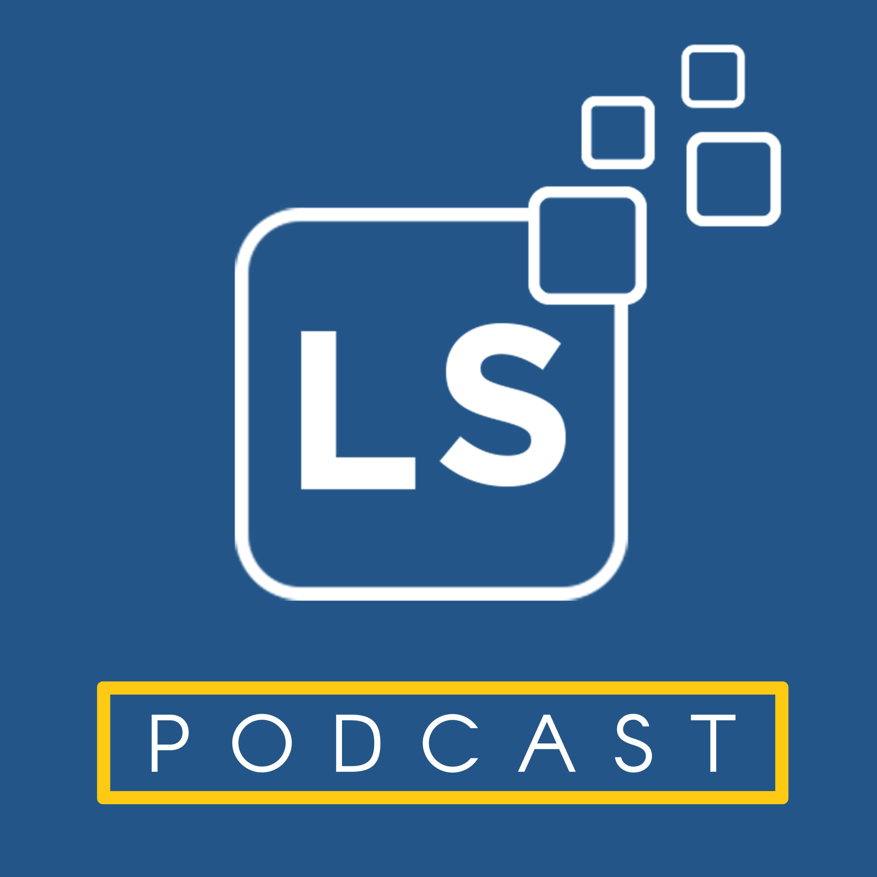 Living Stones Community Church Podcast 