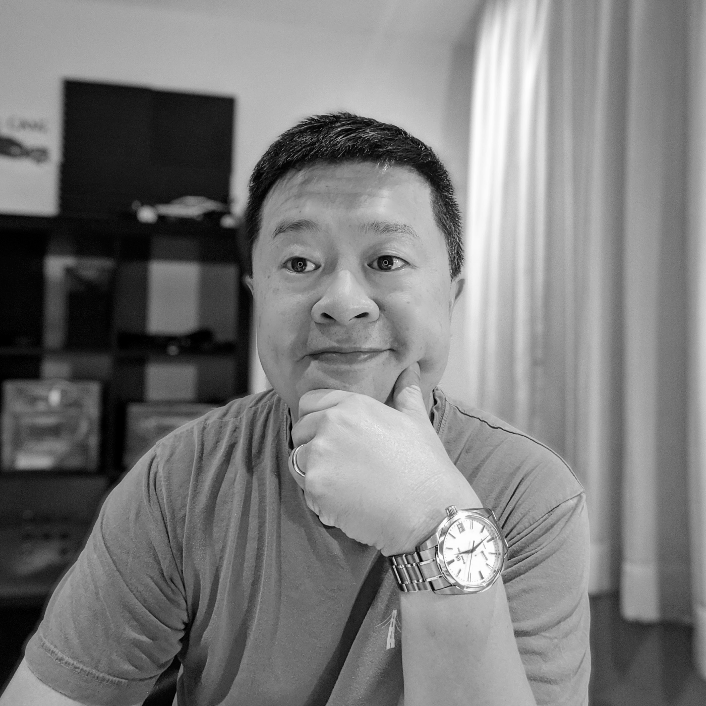 Fireside Product Management 