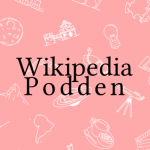 Wikipediapodden 