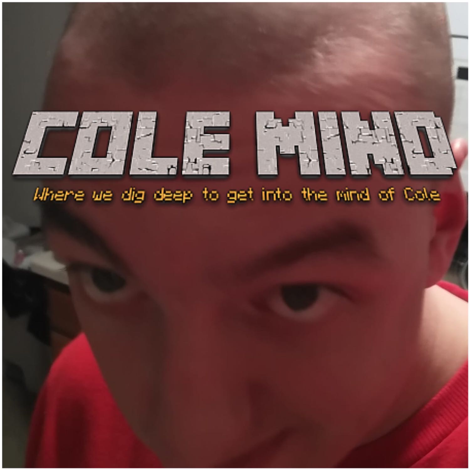 Cole Mind 