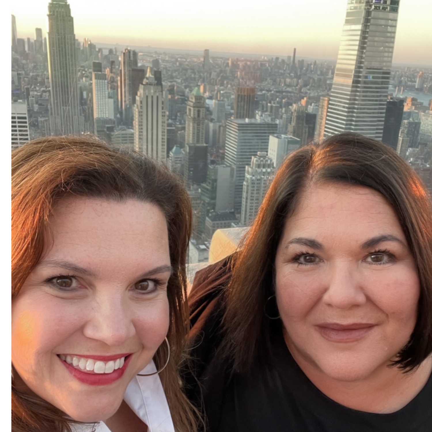 34. Your Weight-Loss Wake-Up Call