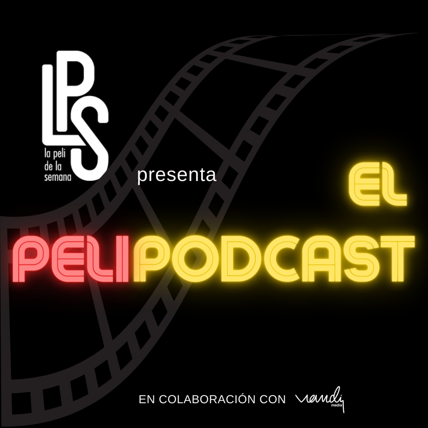 ⁣Peliescándalos Ep 6 - El Último Twist