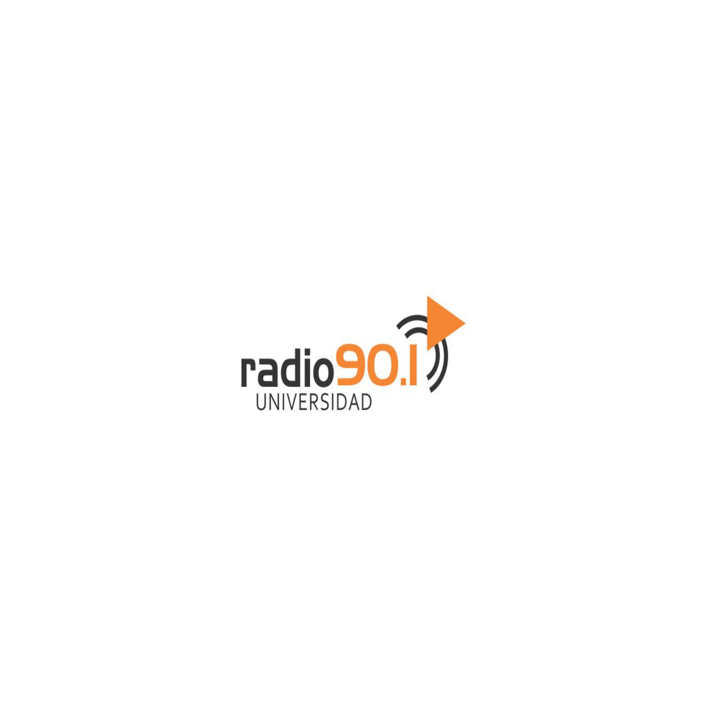 Radio Universidad Olavarría 