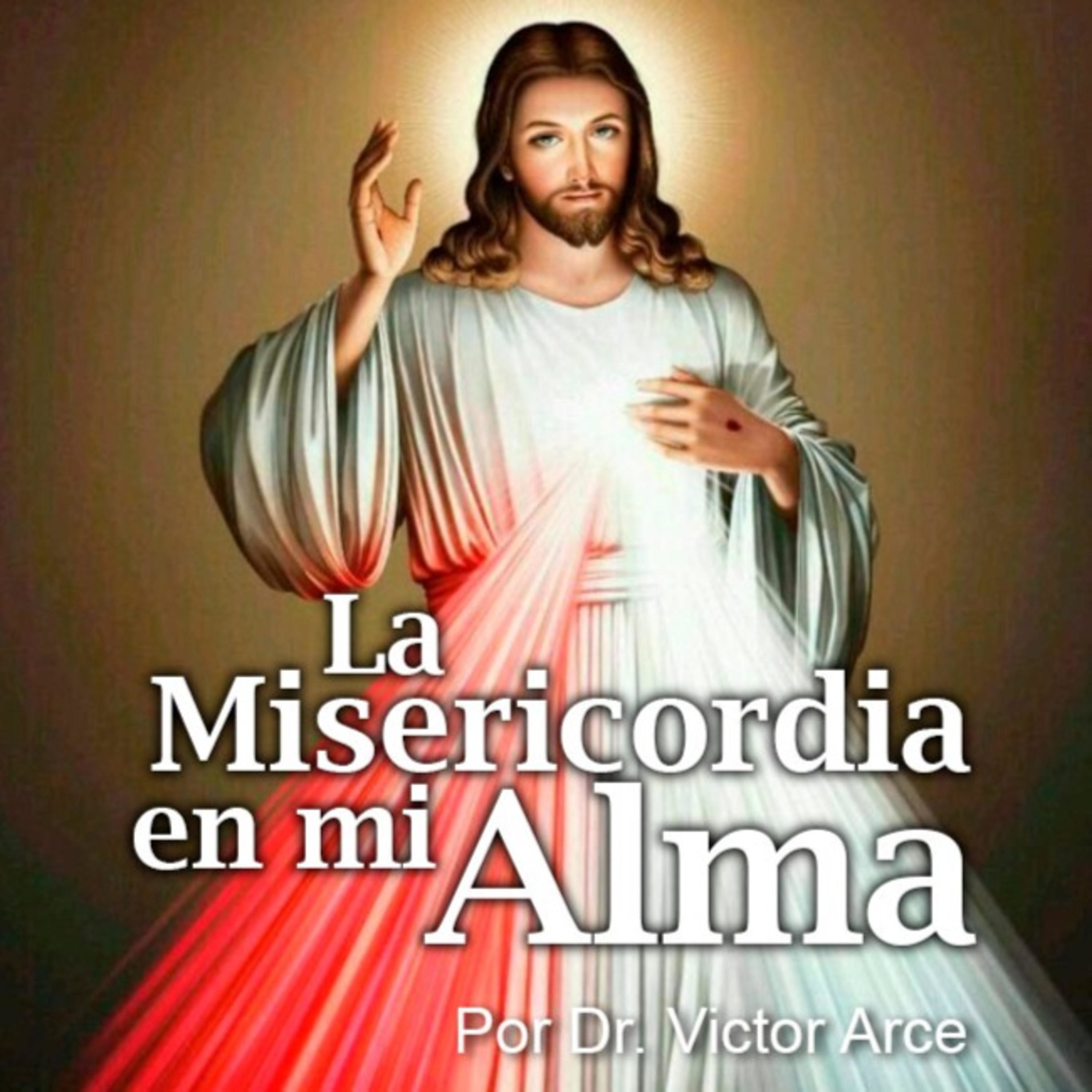 ⁣El Abandono En Dios