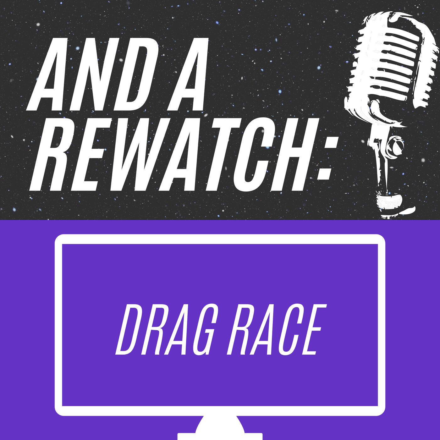 Drag Race All Stars 8x04 Recap | "Screen Queens"