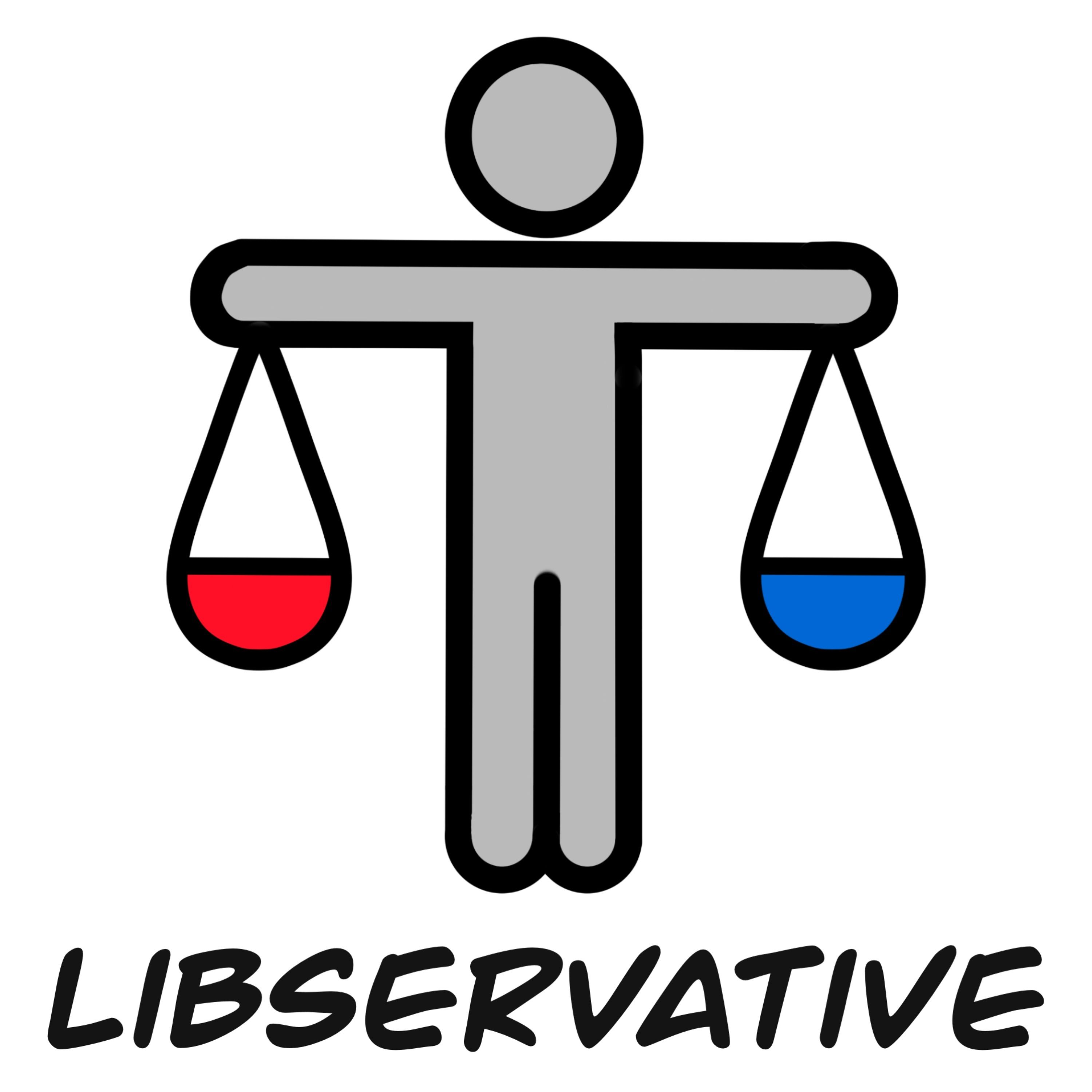 Libservative 