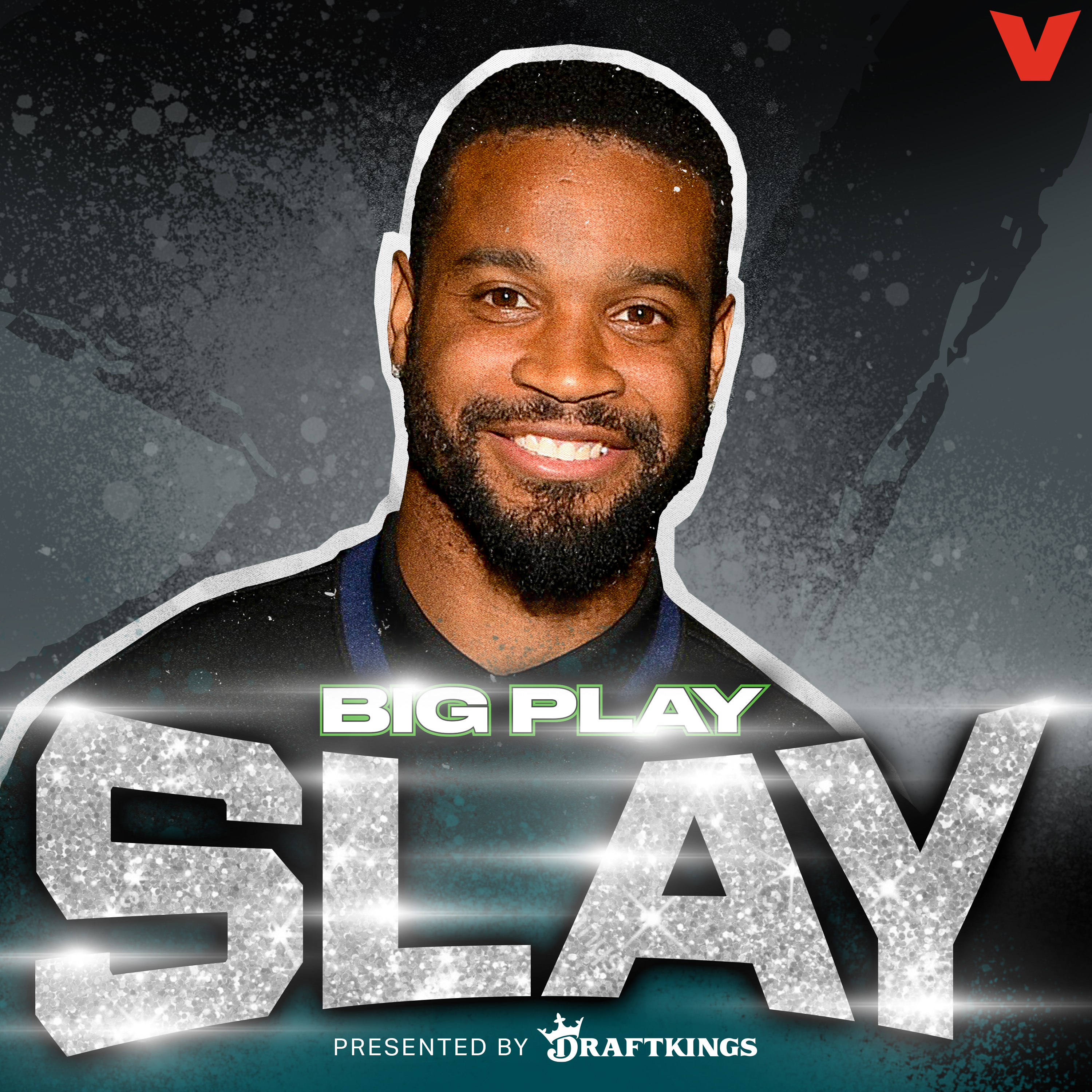 Big Play Slay - Philadelphia Eagles Season Preview, Facing Patriots Week 1, Chiefs & 49ers revenge