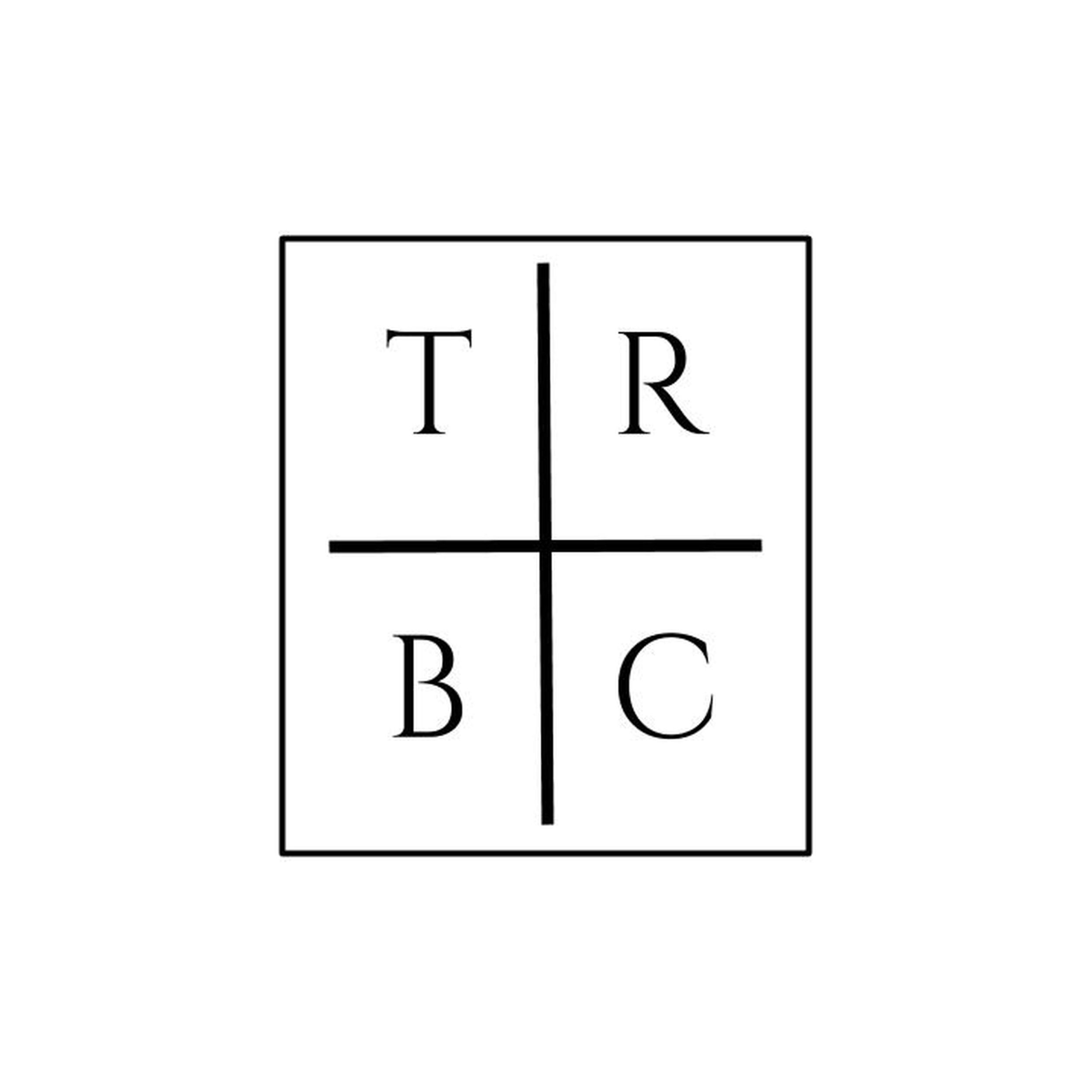 TRBC Website Podcast 