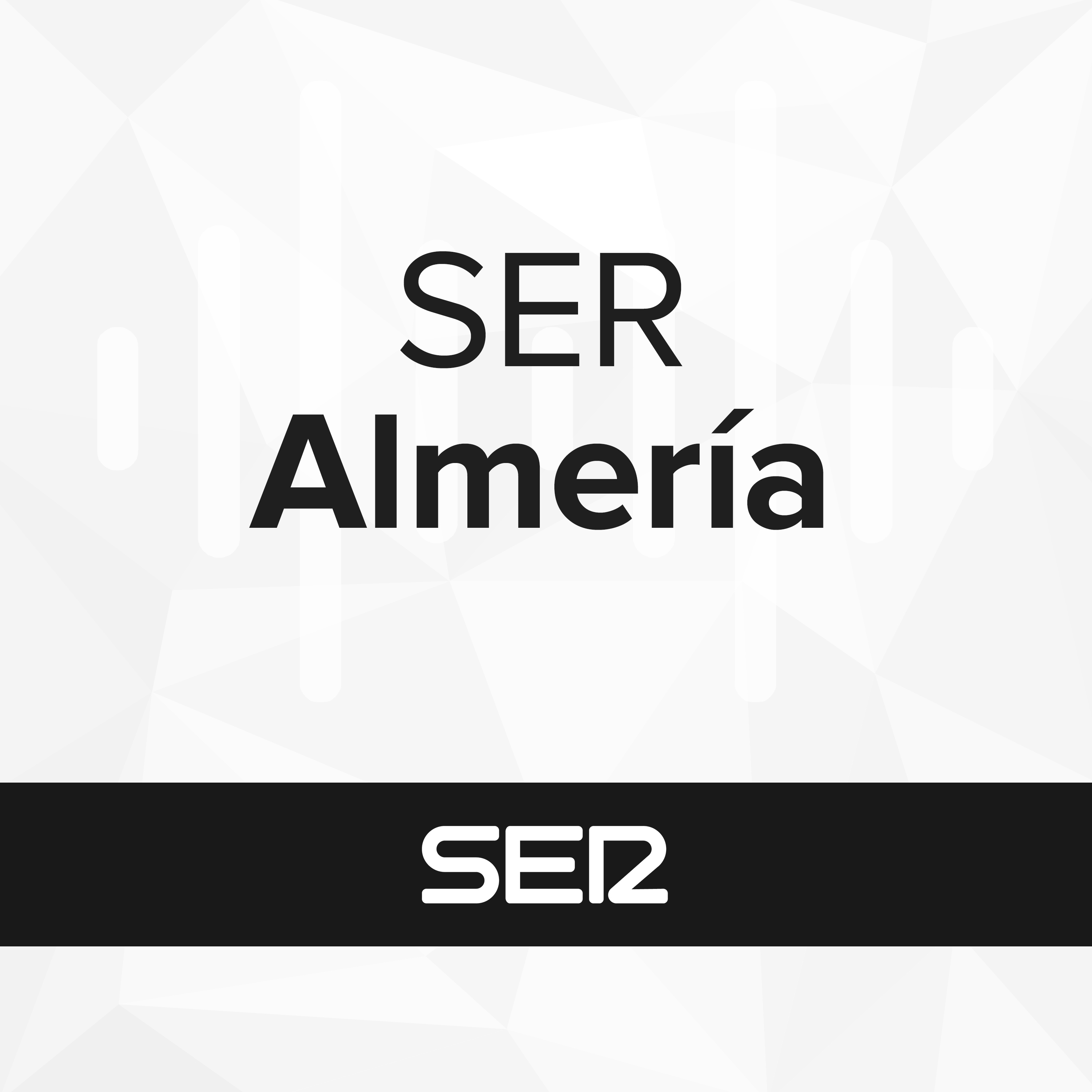 SER Almería 