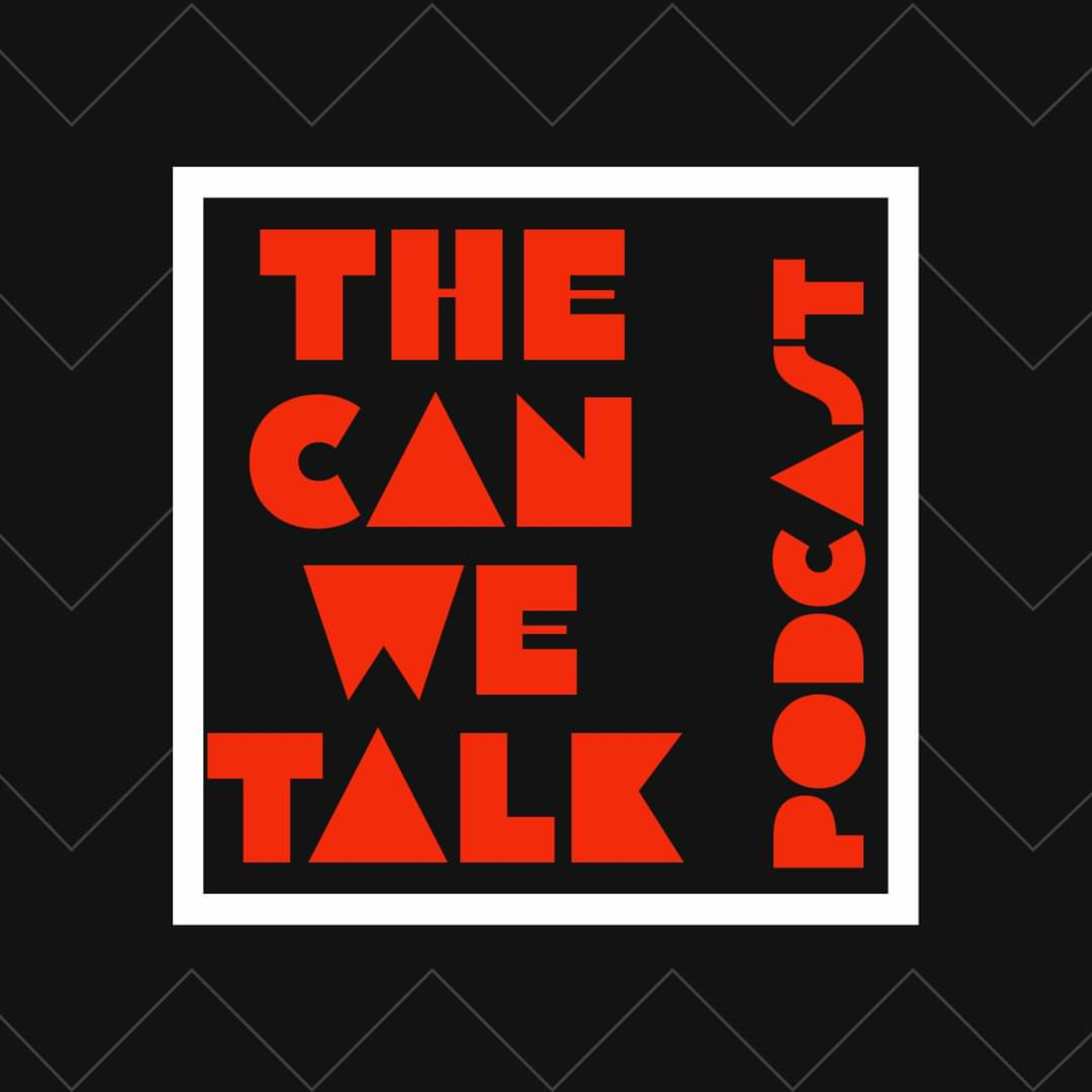 ⁣The Can We Talk Podcast Episode 96 Ft Alexandria and April