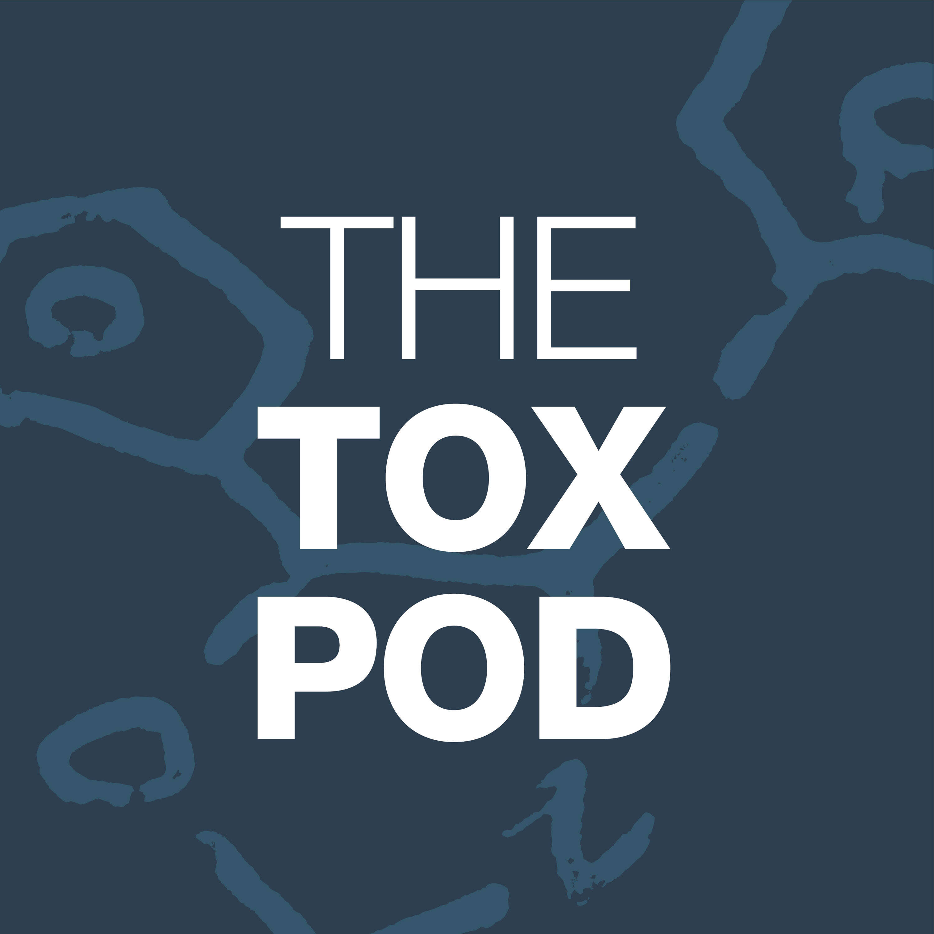 The Toxpod 