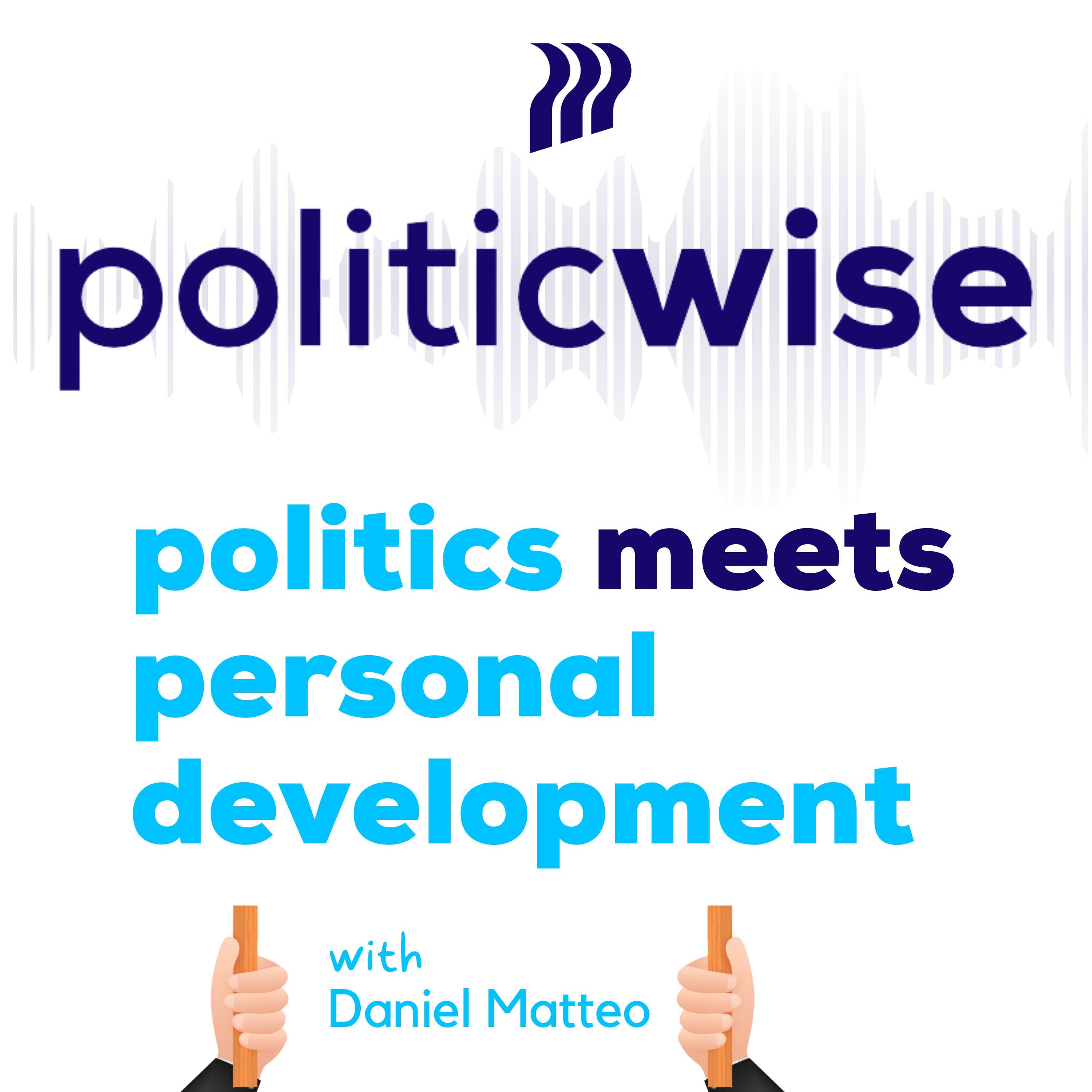 politicwise - politics meets personal development 