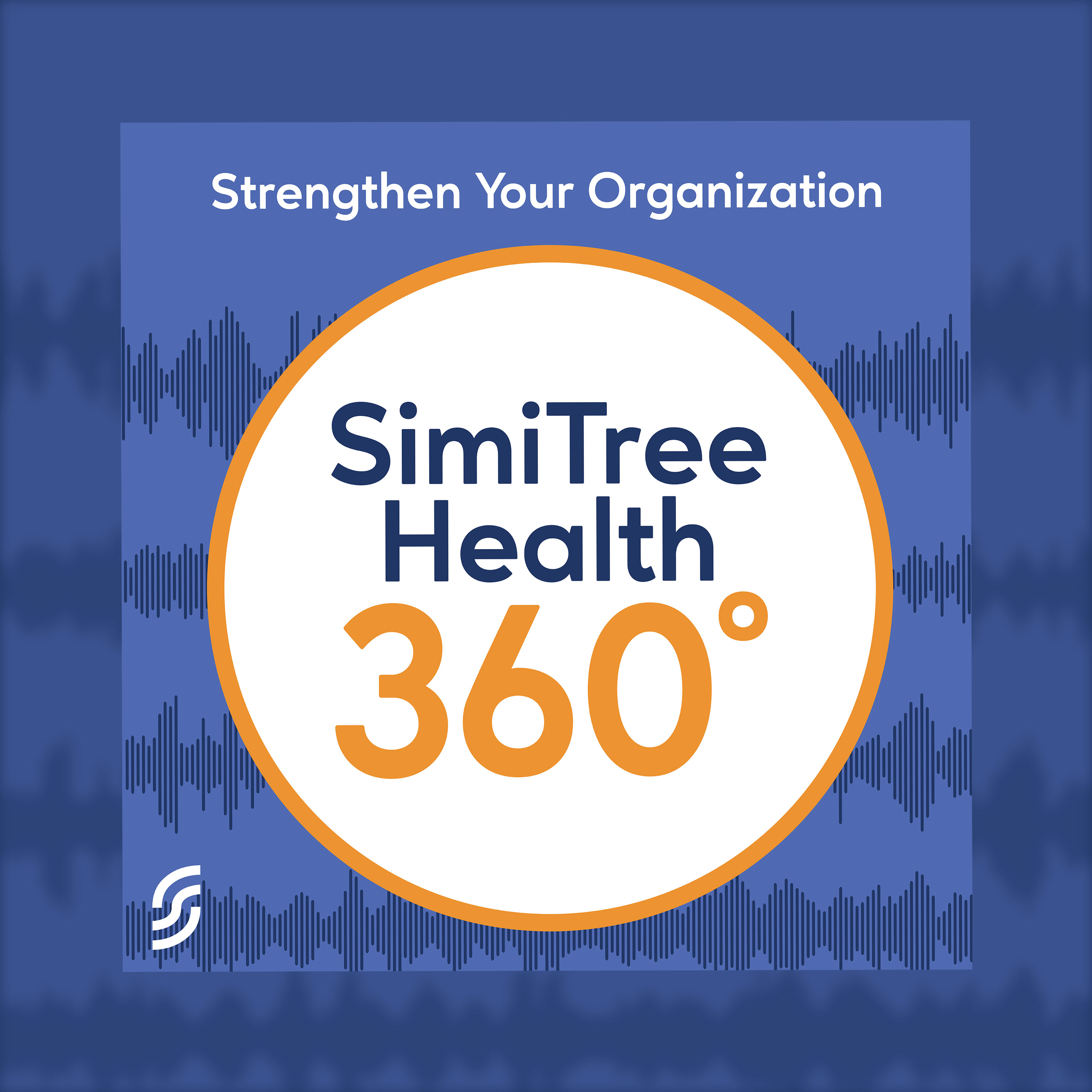 SimiTree Health 360 