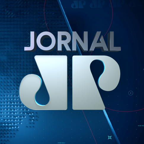 Jornal Jovem Pan 