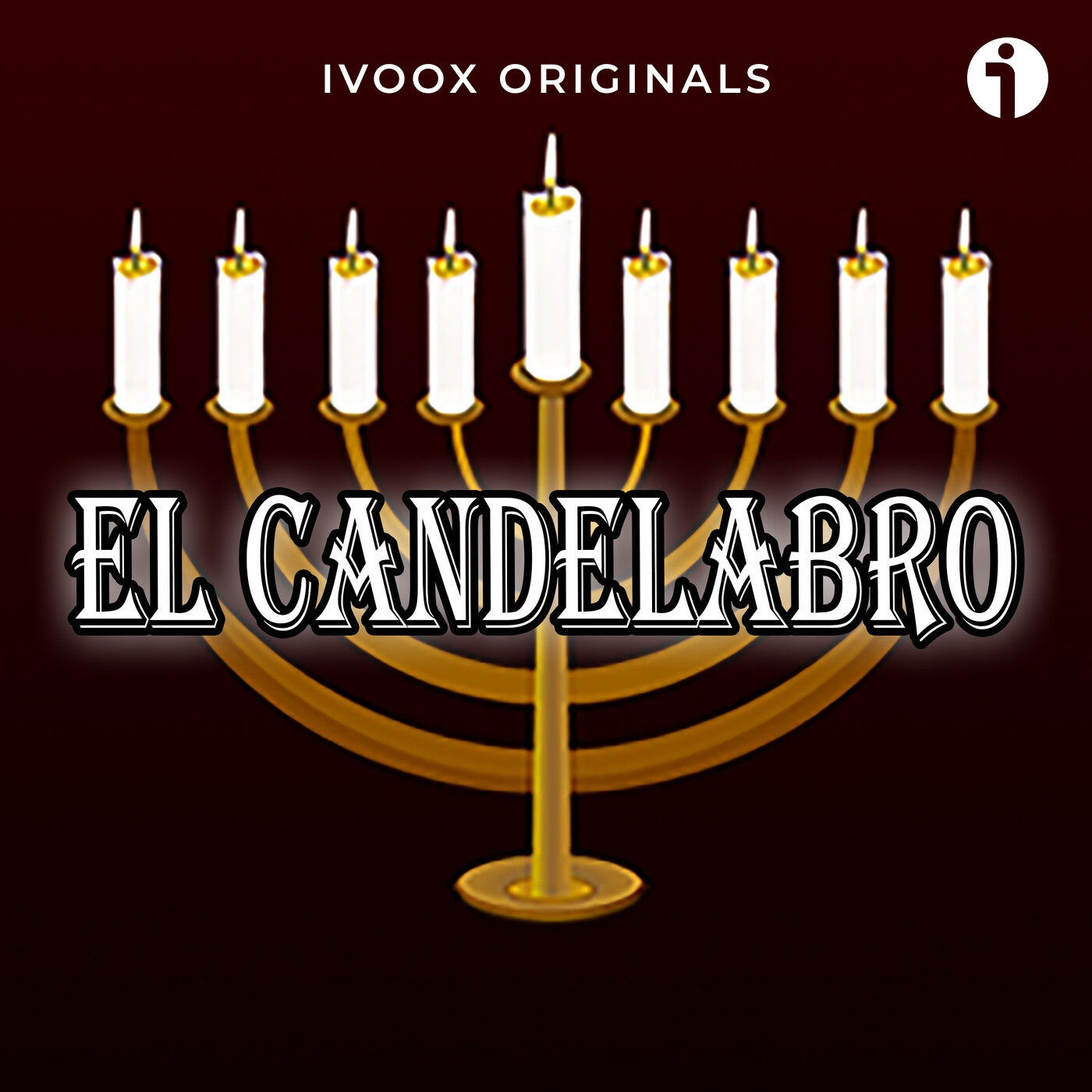 EL CANDELABRO 