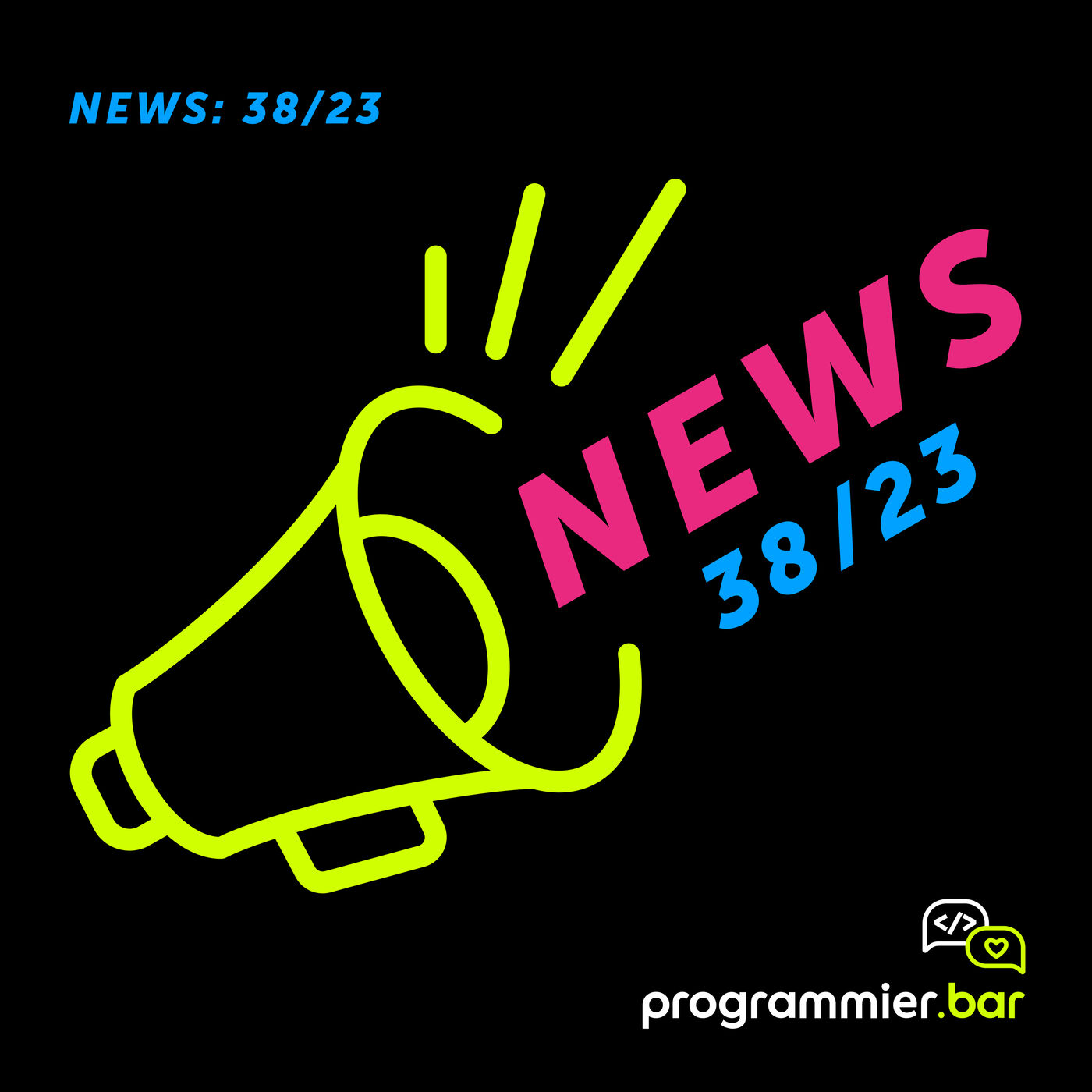 News 38/23: Bun 1.0 // Flutter 3.13 // PowerSync // Jetpack Compose Multiplatform // Astro 3.0 // Unity Fee // Node 20.6