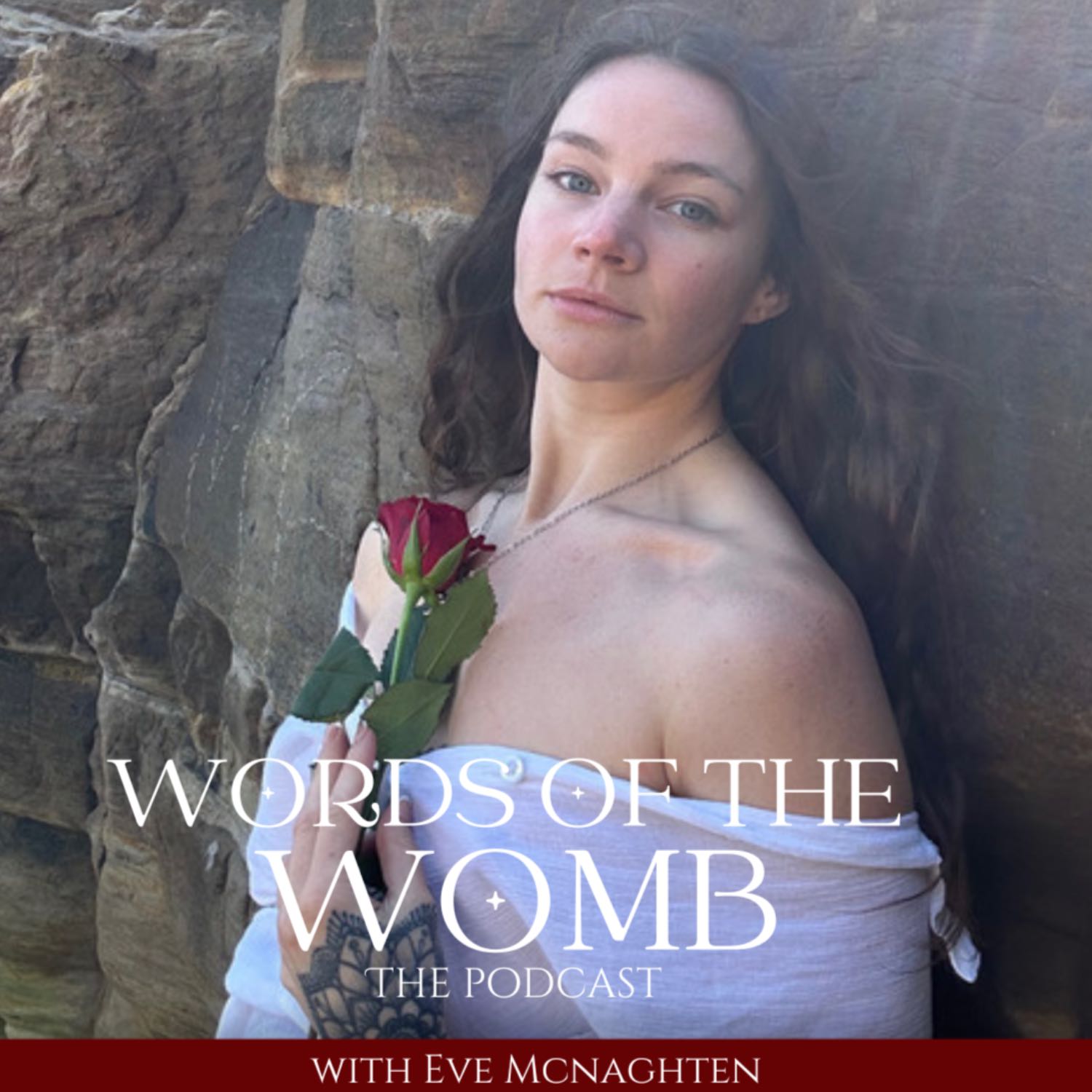 ⁣The power of Ceremony w/ Katie from Wild Woman Waking