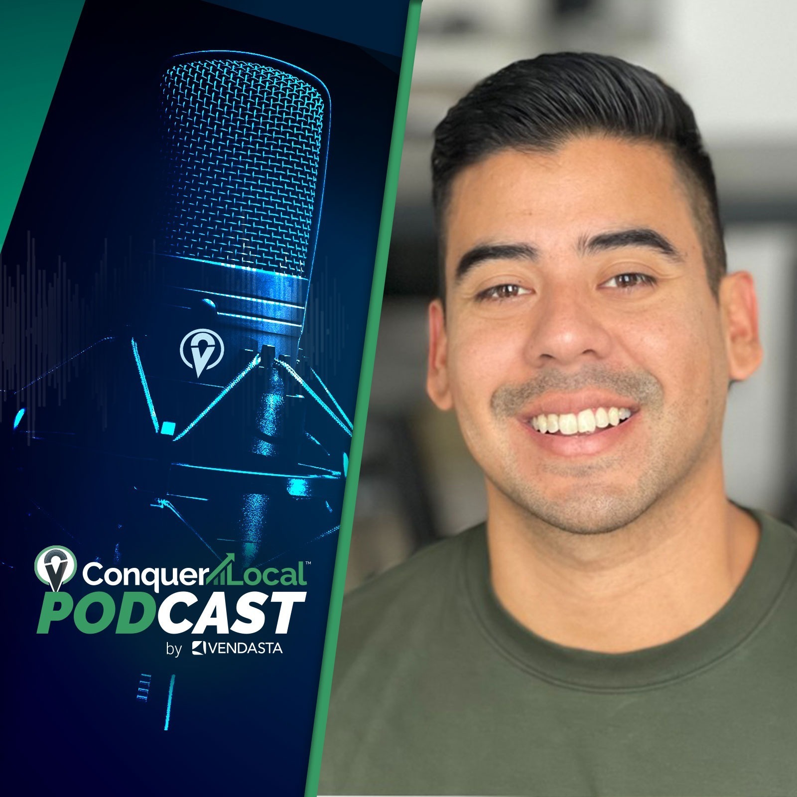 633: Transforming Sales Coaching with AI | Michael Miranda