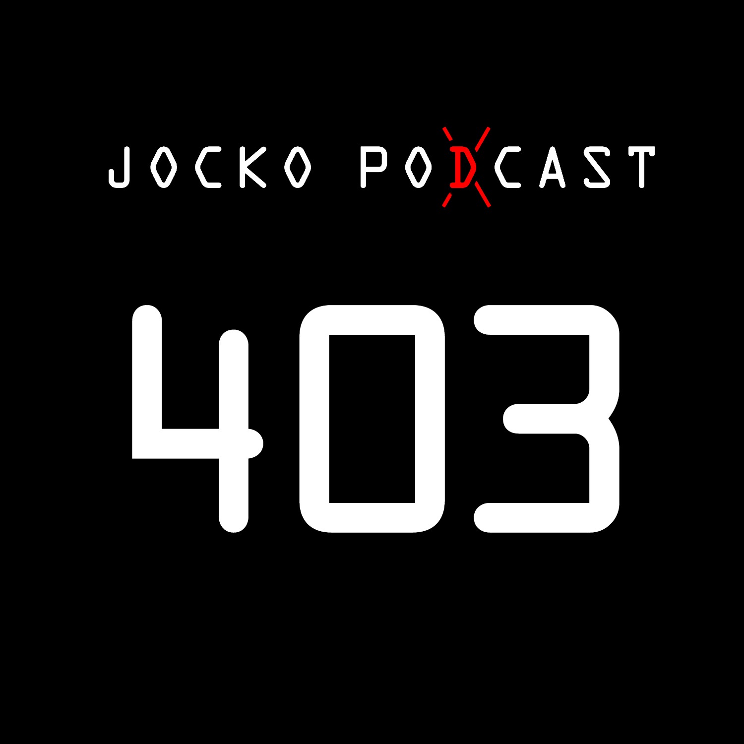 403: The Office, Art, Idiocy, and Other Tales. With Actor, Writer, Producer,  Rainn Wilson