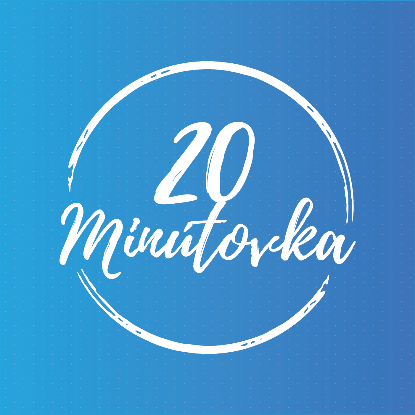 20 minútovka 