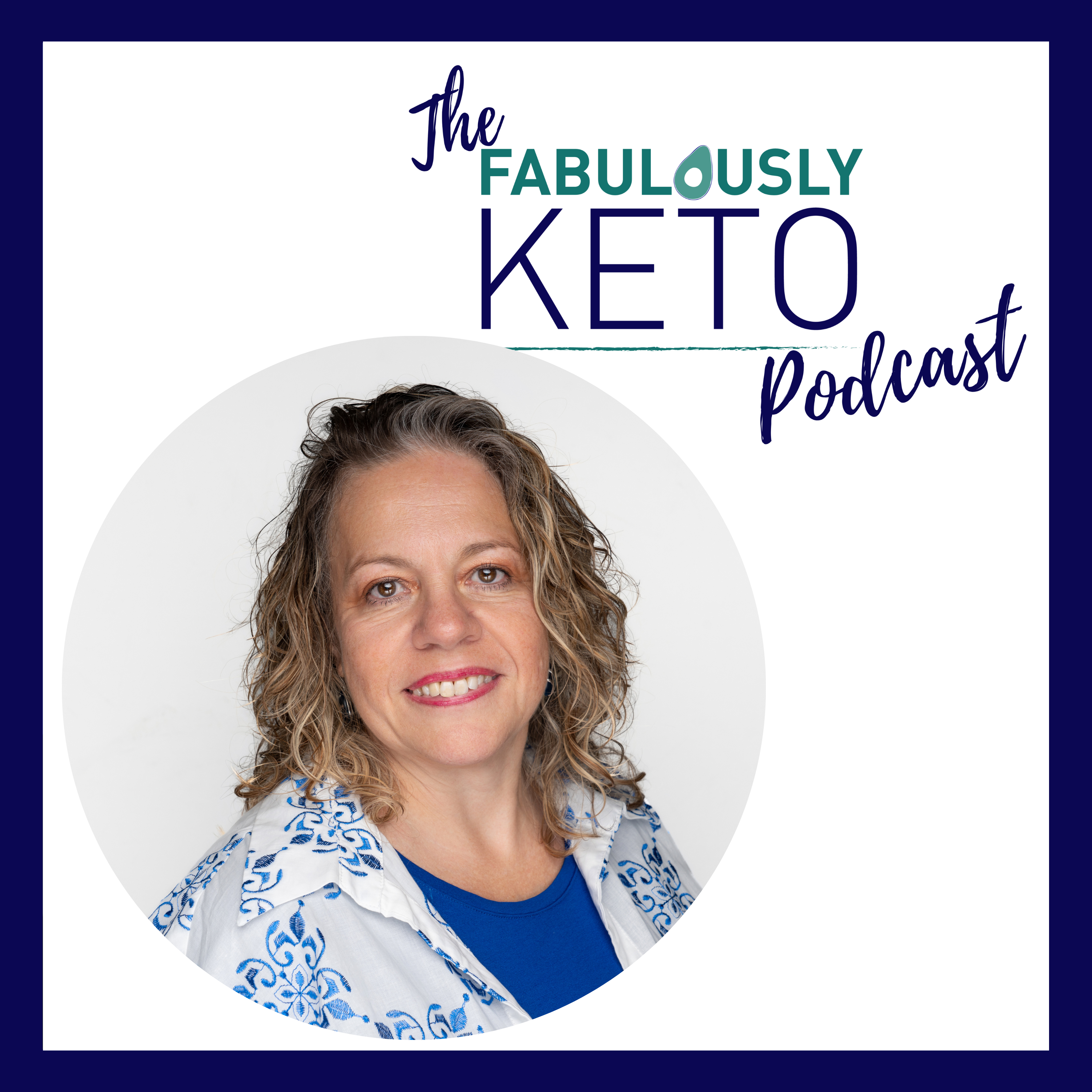 Fabulously Keto 