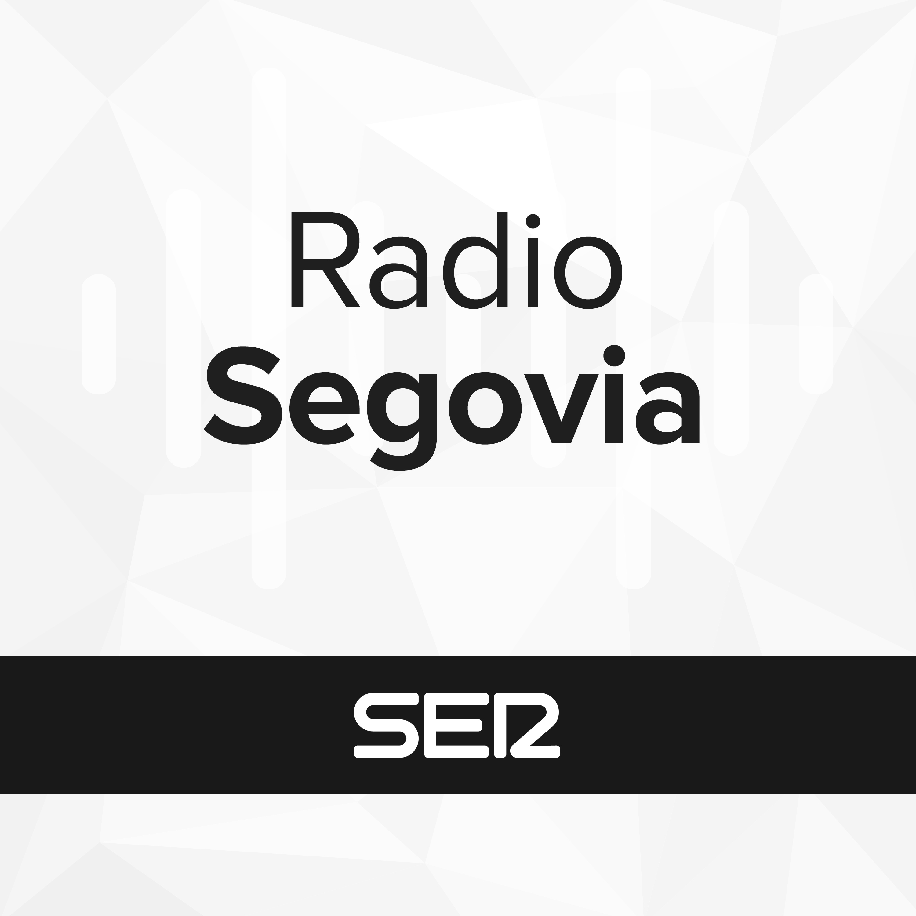 ⁣Miguel Tovar, Presidente del Colegio de Agentes de la Propiedad Inmobiliaria de Segovia, nos habla sobre la situación del sector inmobiliario