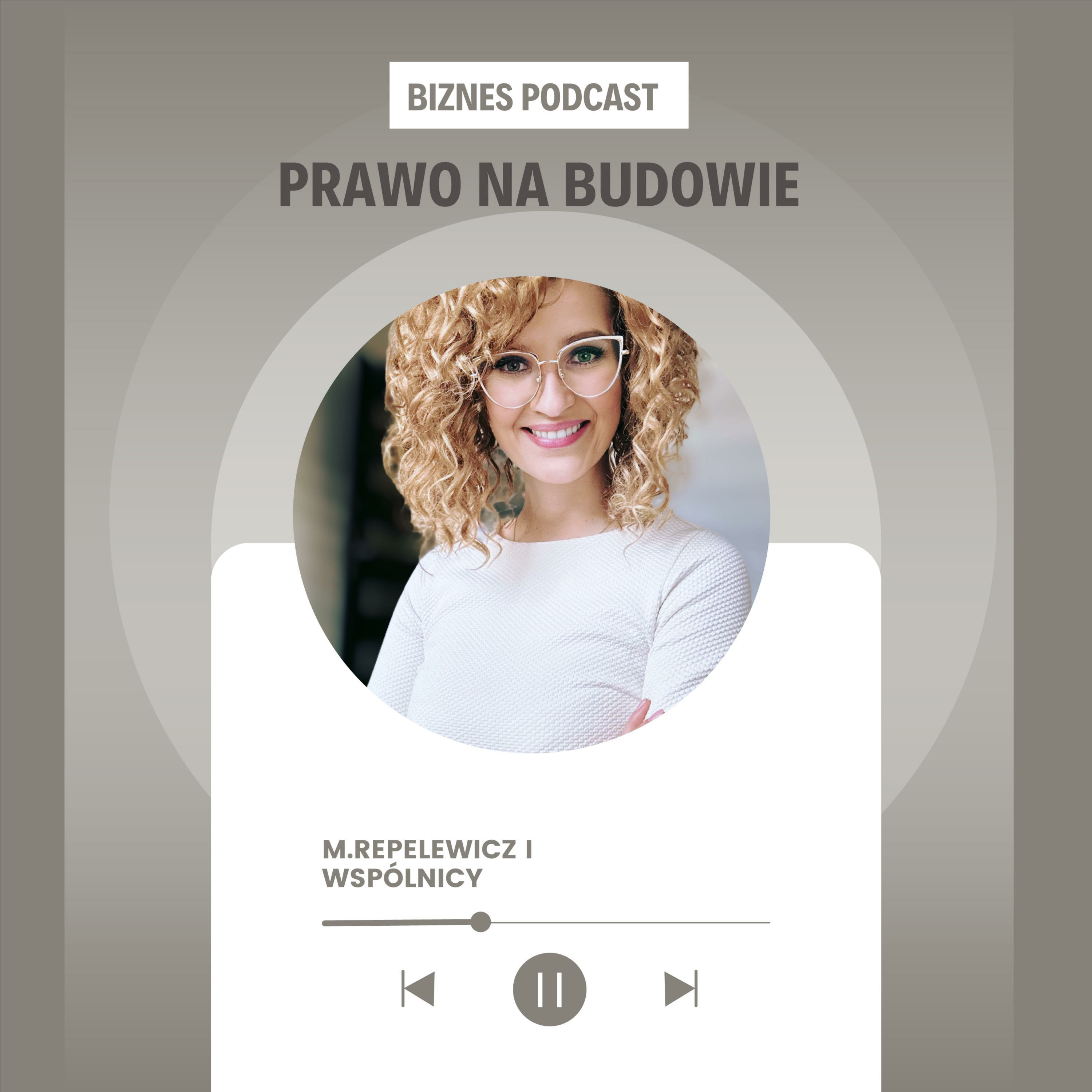 PRAWO NA BUDOWIE 