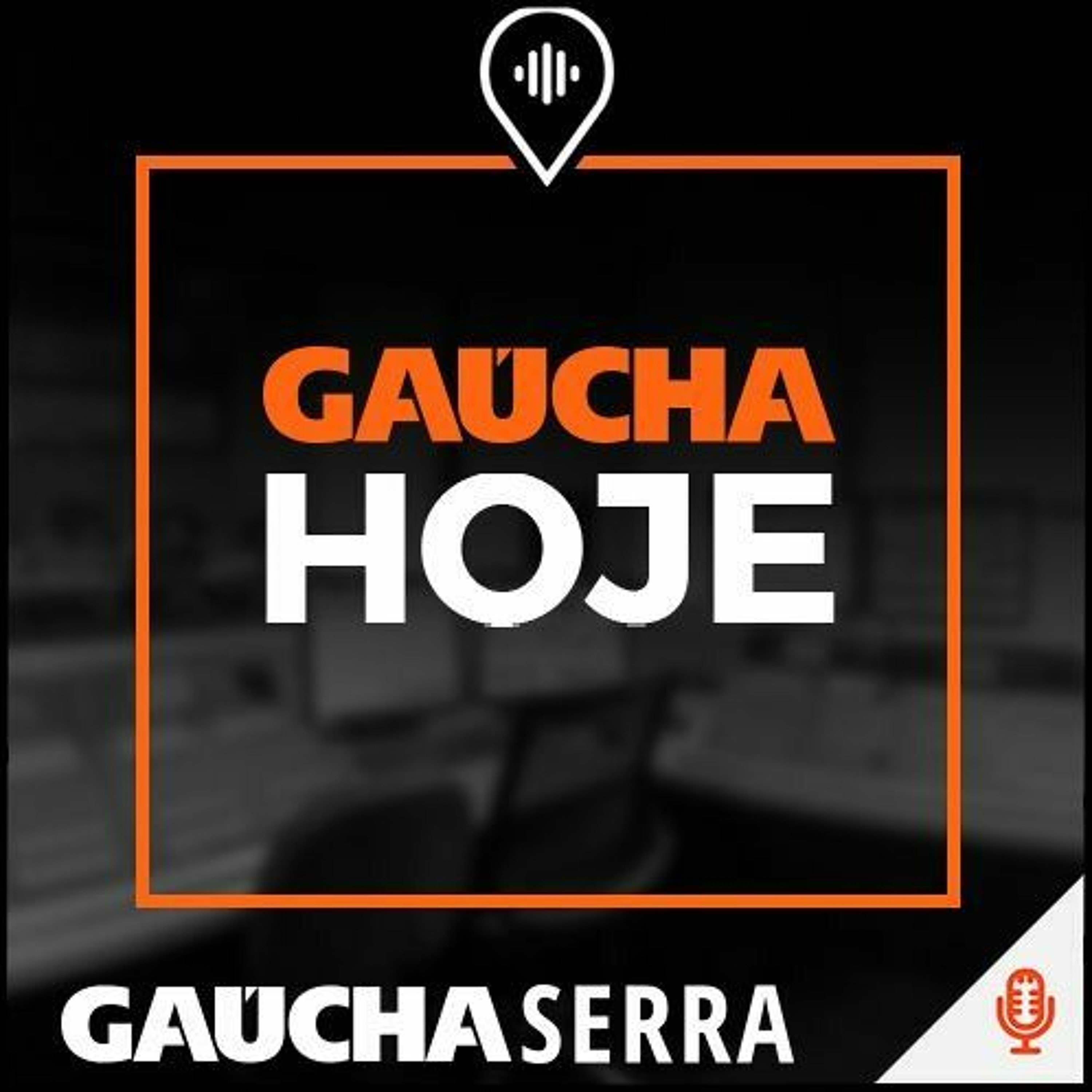 ⁣Gaúcha Hoje - Gaúcha Serra - 20/09/2023