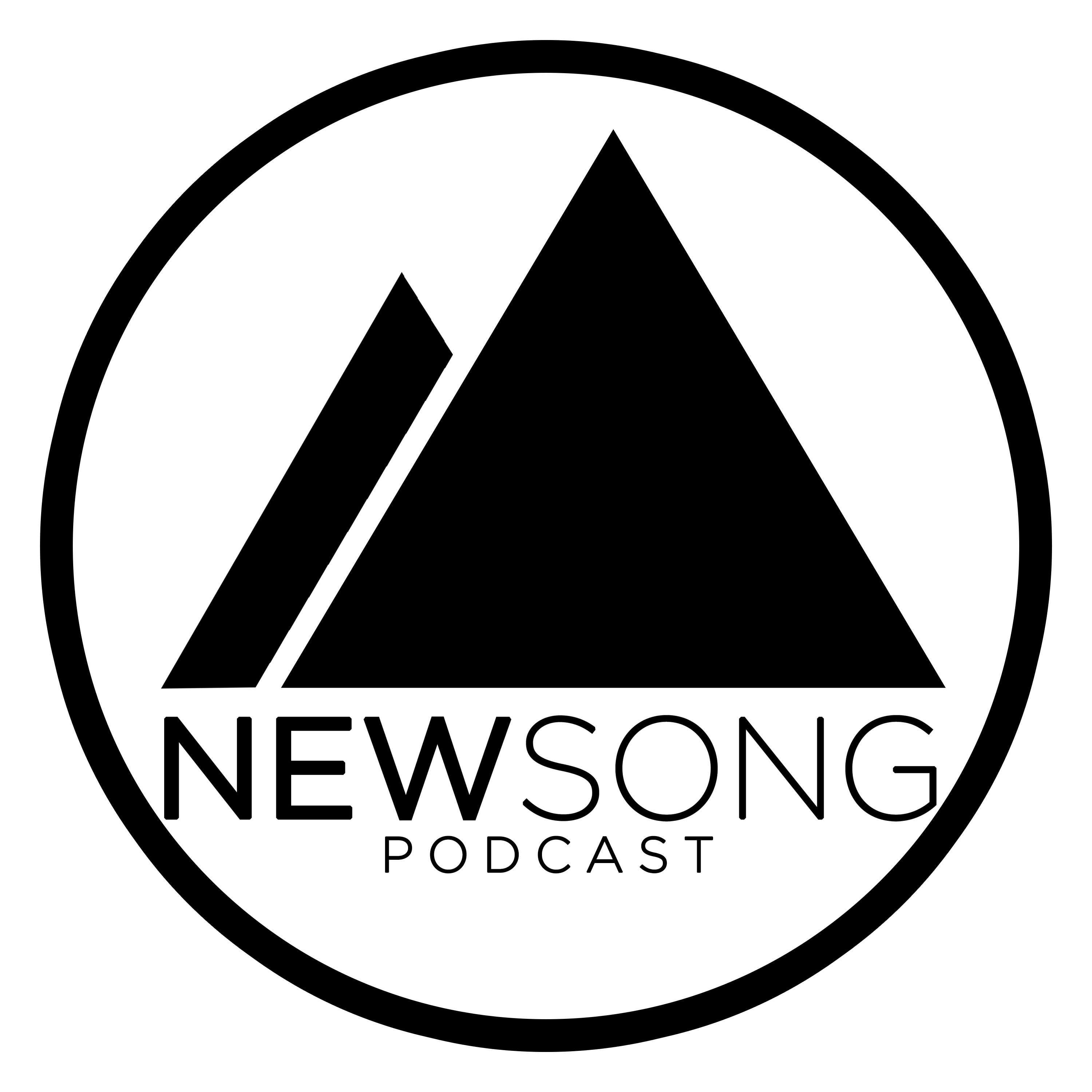 Newsong • A Foursquare Church 