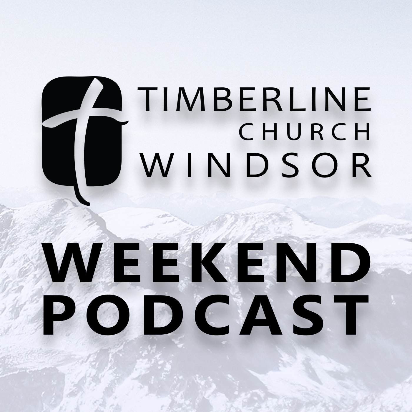 Timberline Windsor Campus 