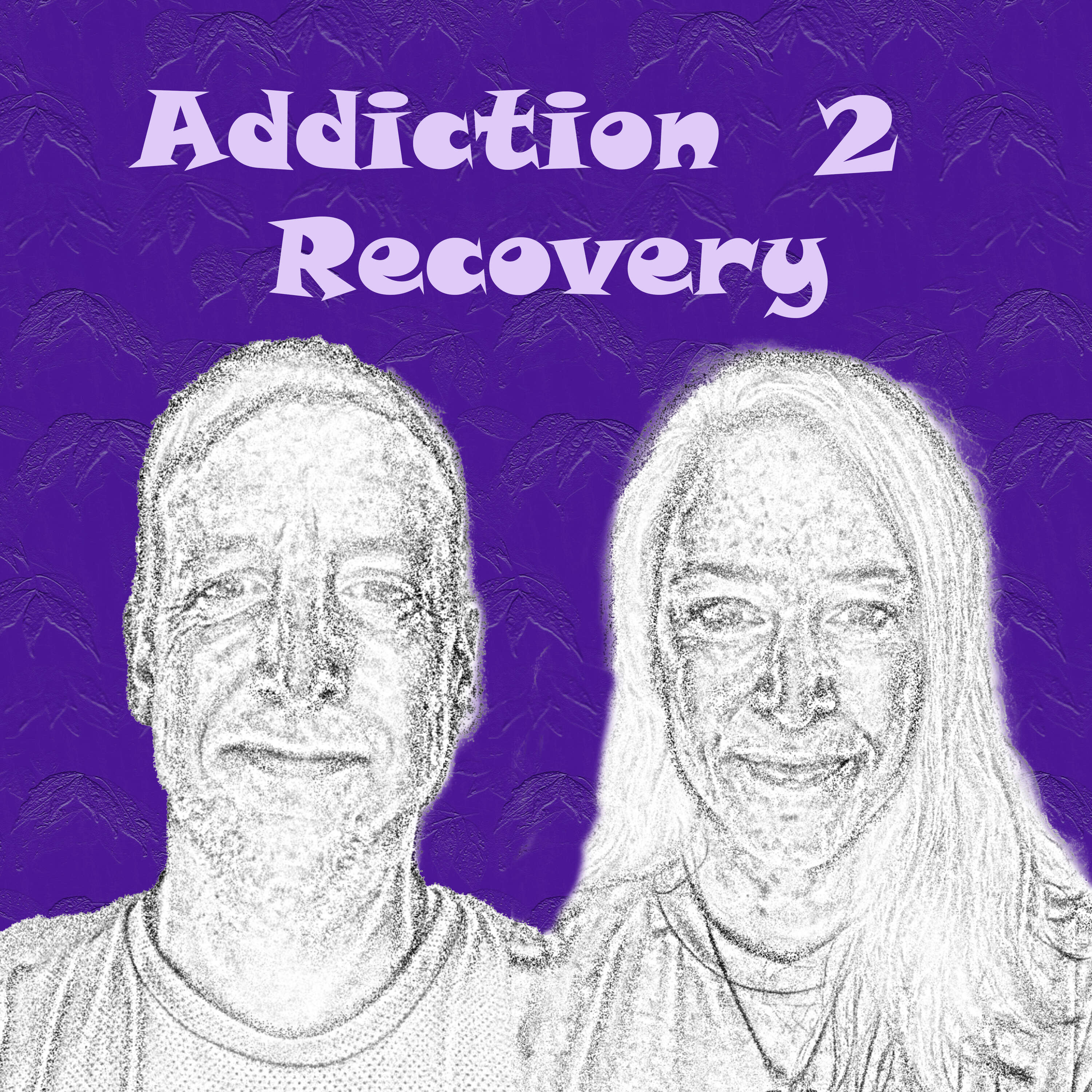 Addiction2Recovery 