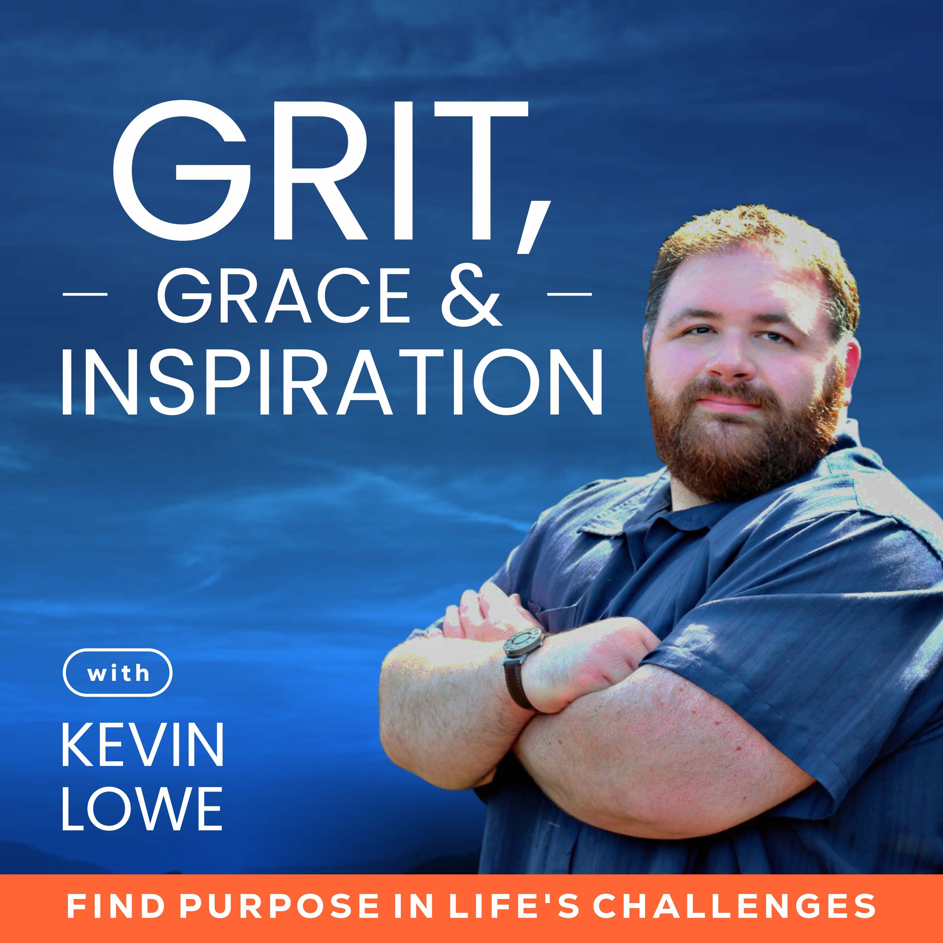 #216: 1 Simple Mindset Shift for Breaking Down Barriers & Overcoming Life's Challenges